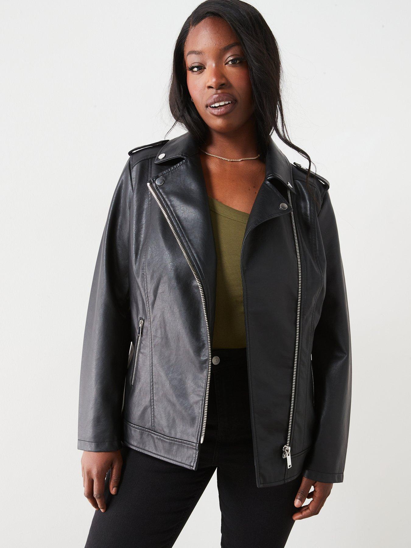 v-by-very-curve-longline-faux-leathernbspbiker-jacket-blackoutfit