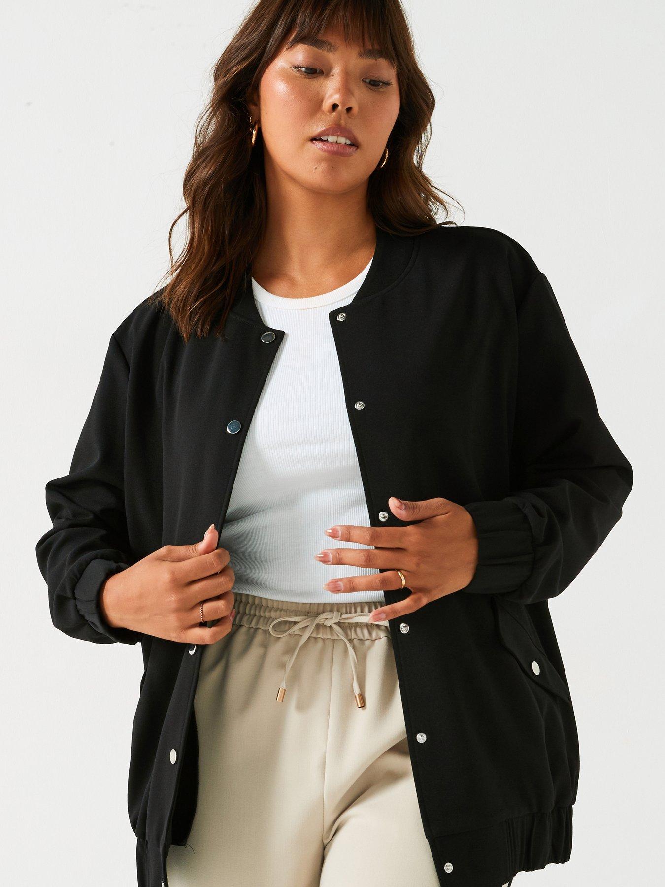 v-by-very-curve-stretch-bomber-jacket-black