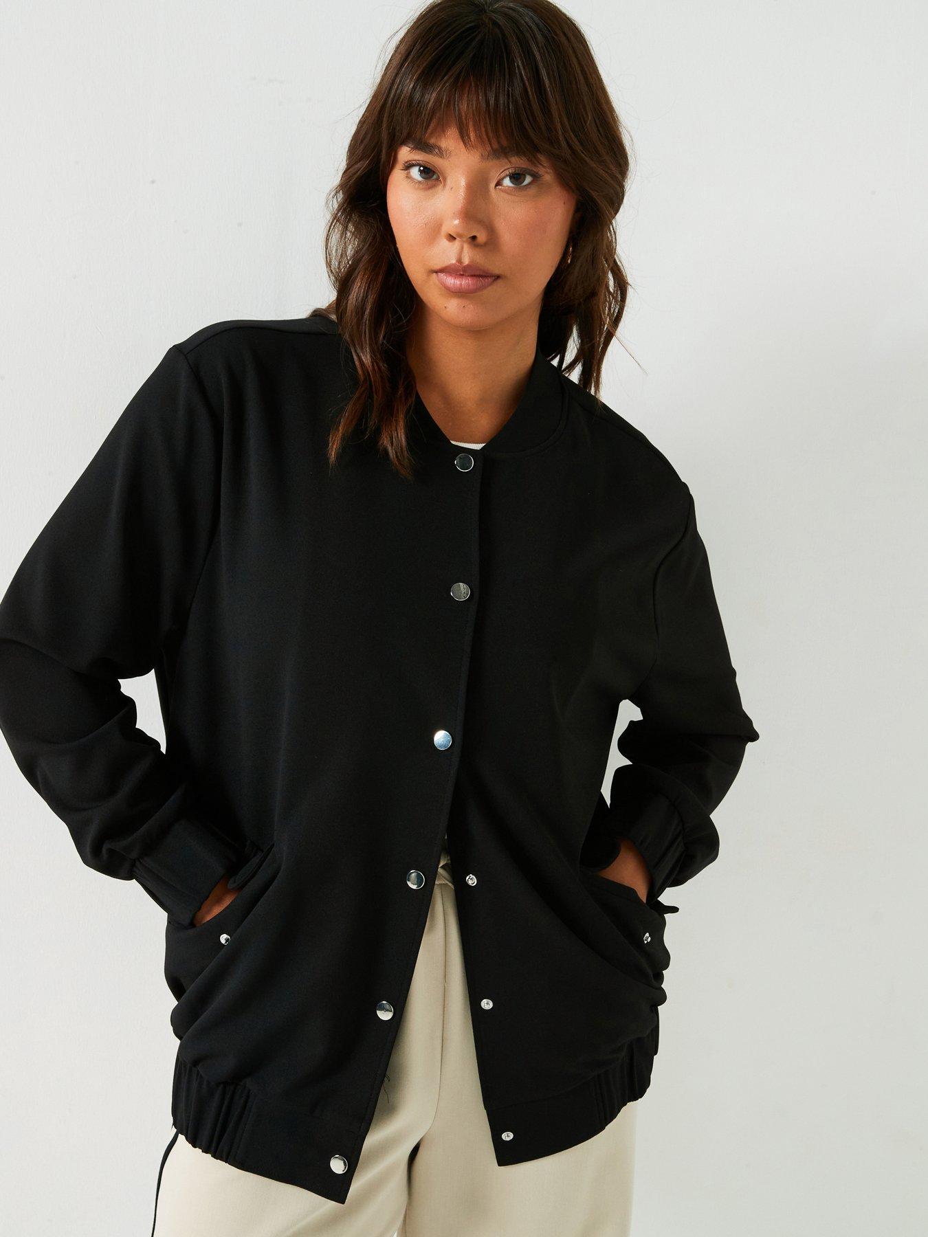 v-by-very-curve-stretch-bomber-jacket-blackoutfit