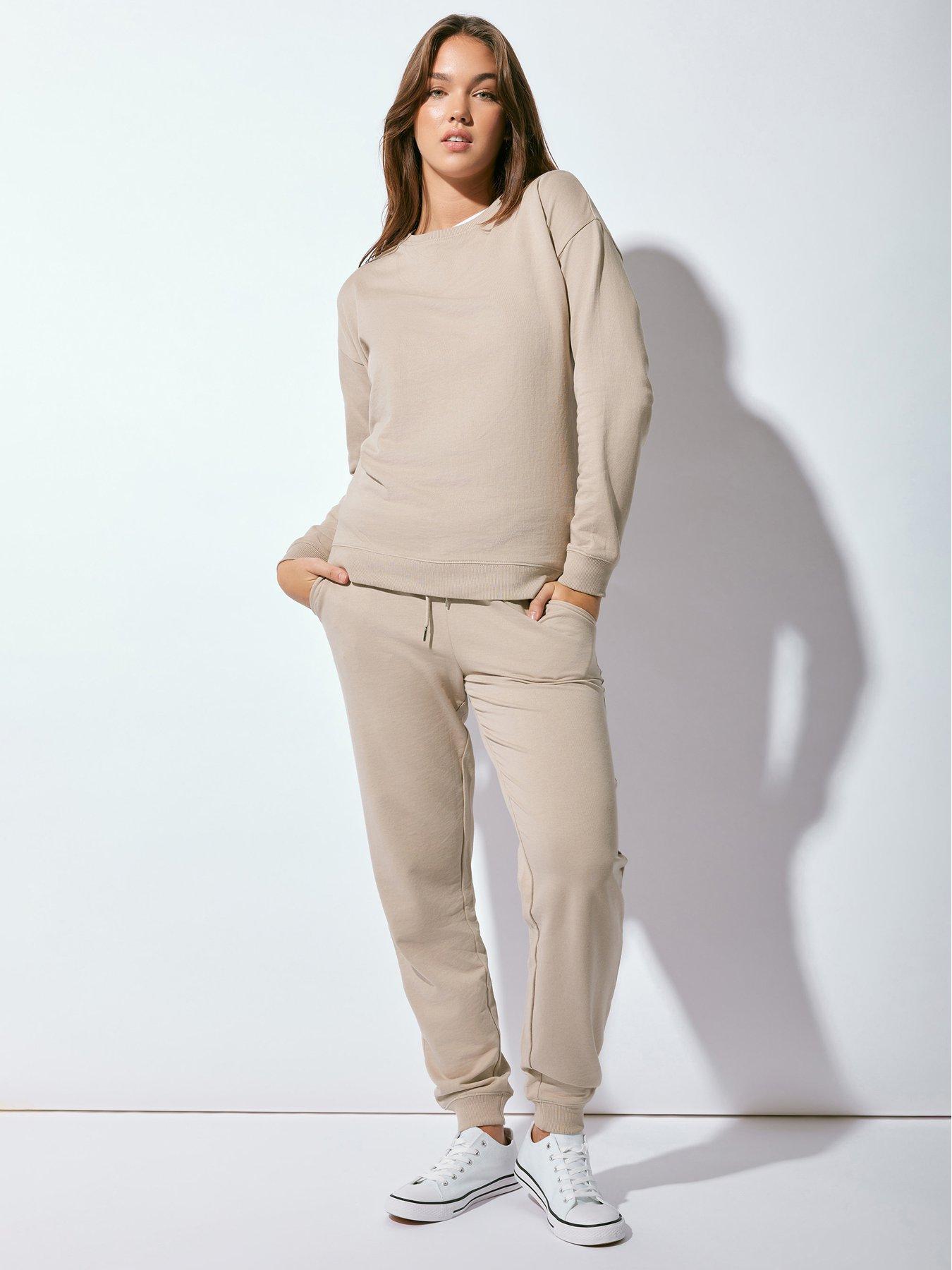 long-tall-sally-crew-neck-sweatshirt-sto-nude