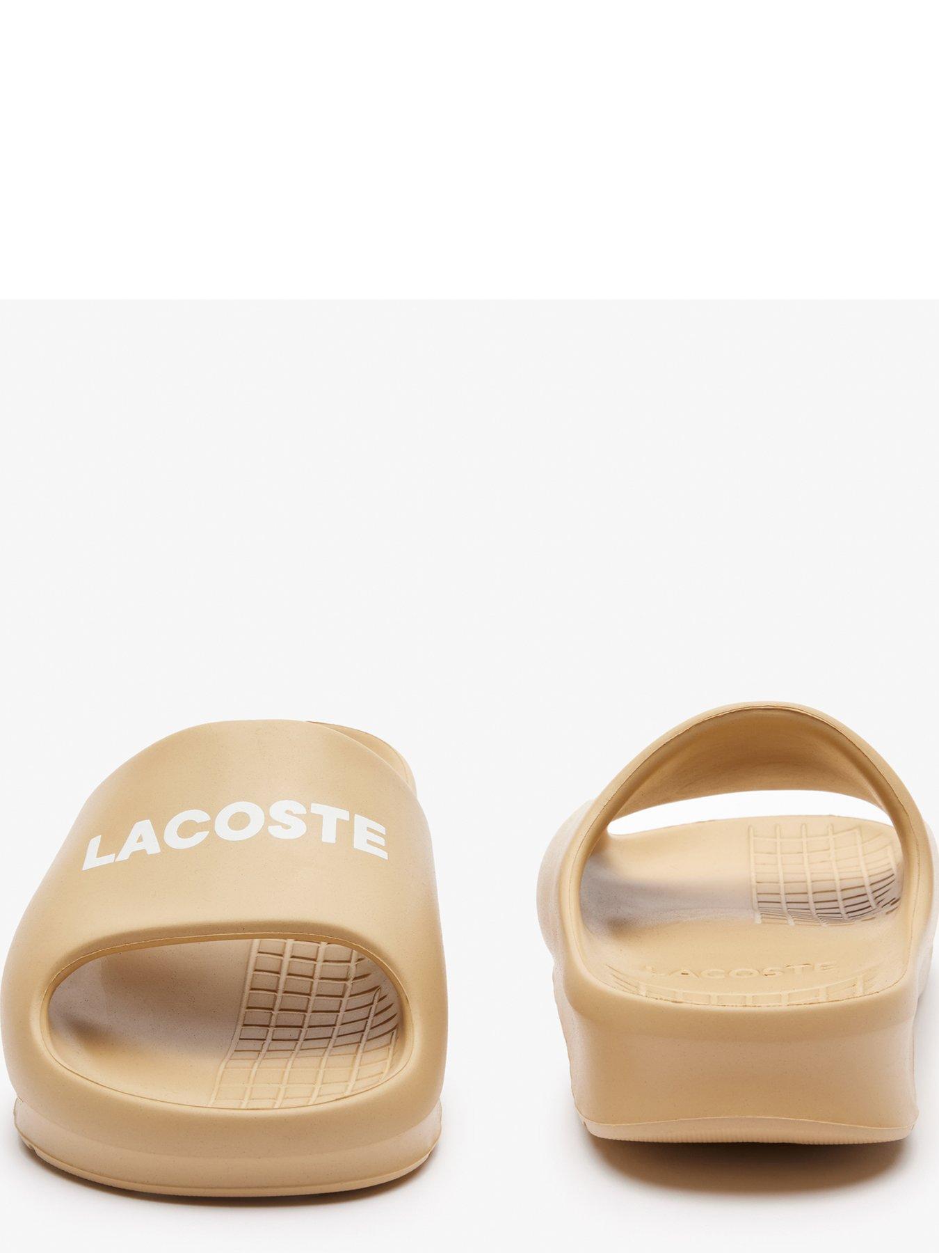 lacoste-lacoste-croco-20-evo-slides-light-brownlight-brownoutfit