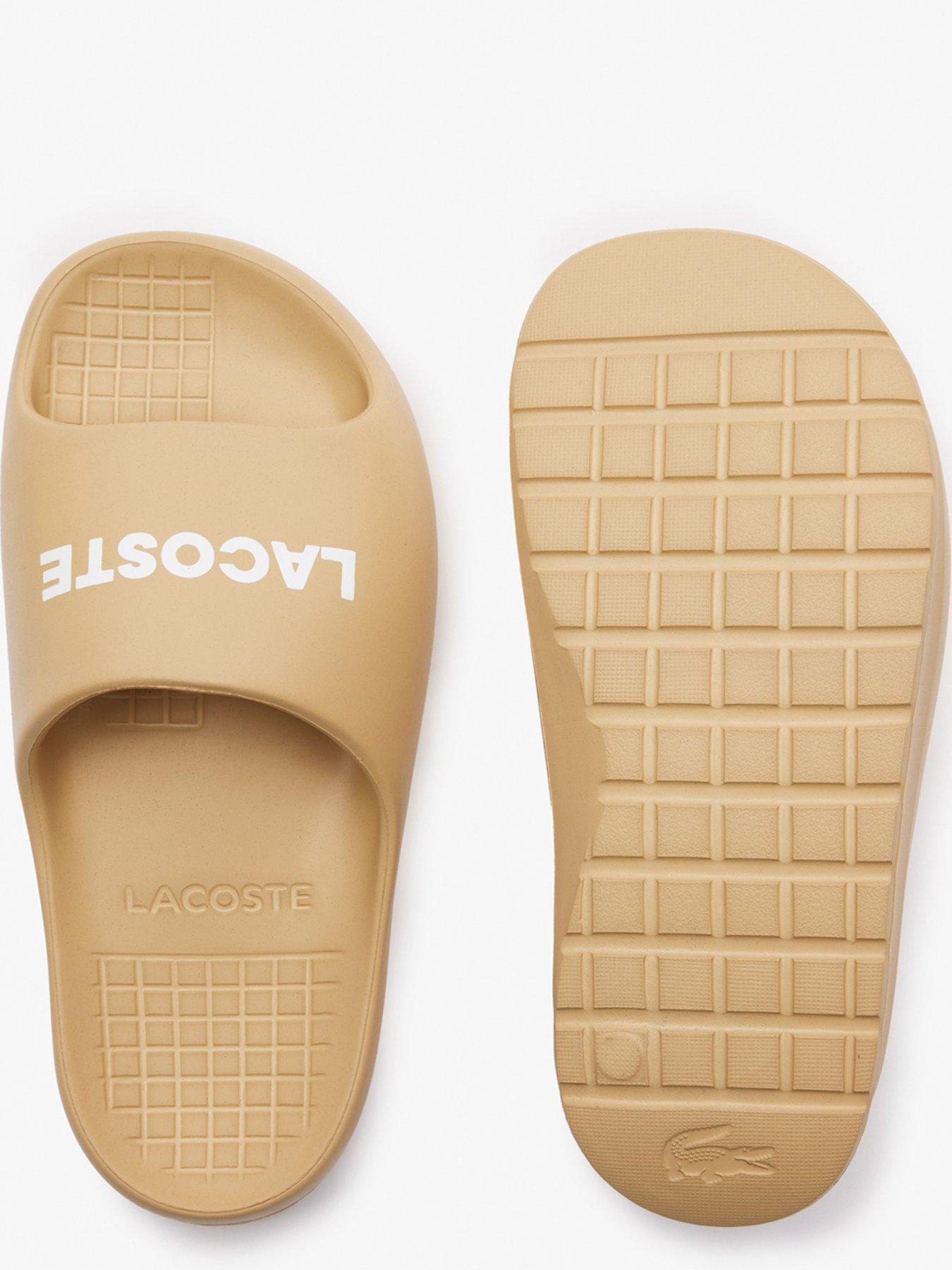 lacoste-lacoste-croco-20-evo-slides-light-brownlight-browndetail