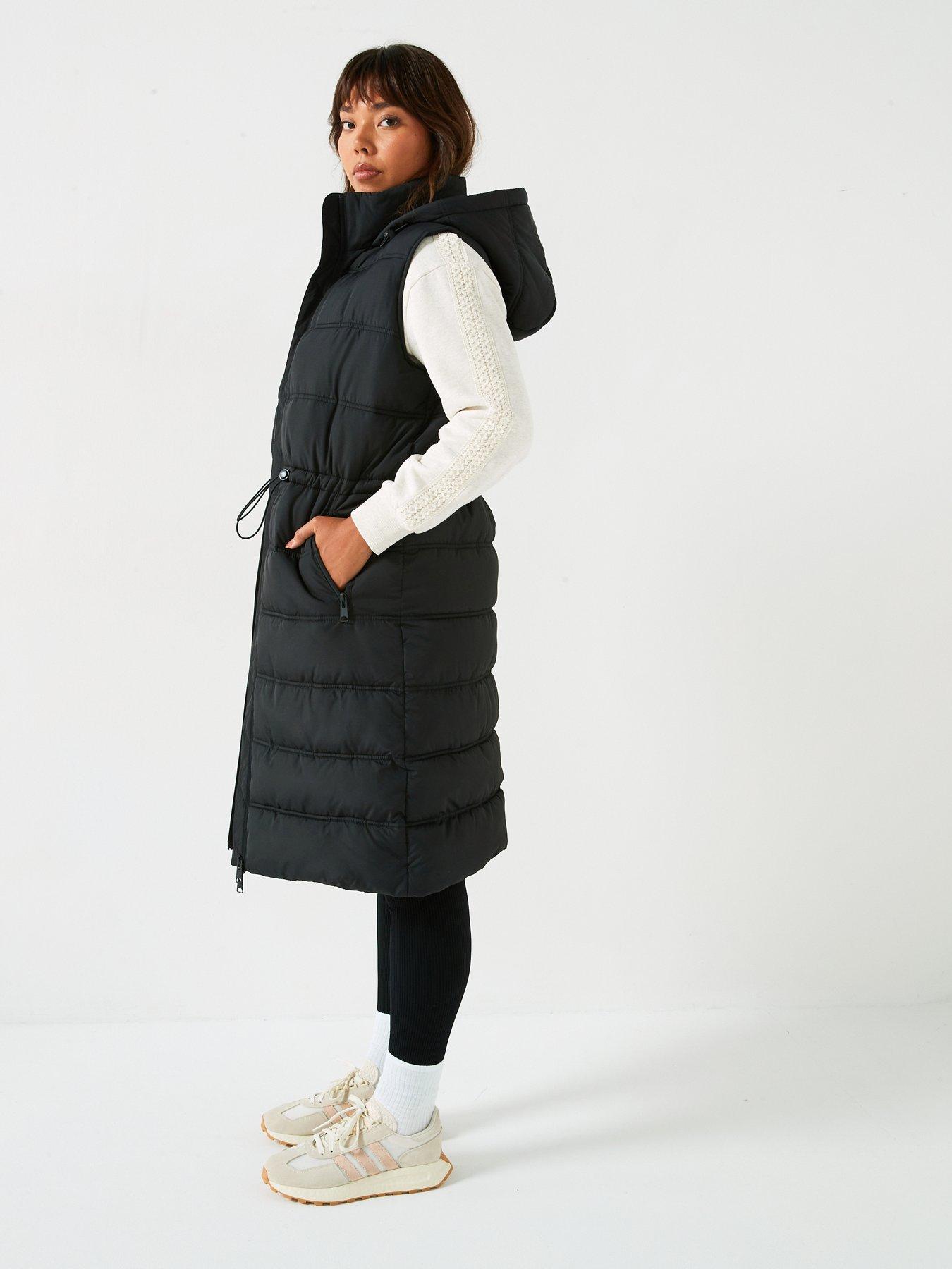 v-by-very-curve-longline-hooded-puffer-gilet-blackback