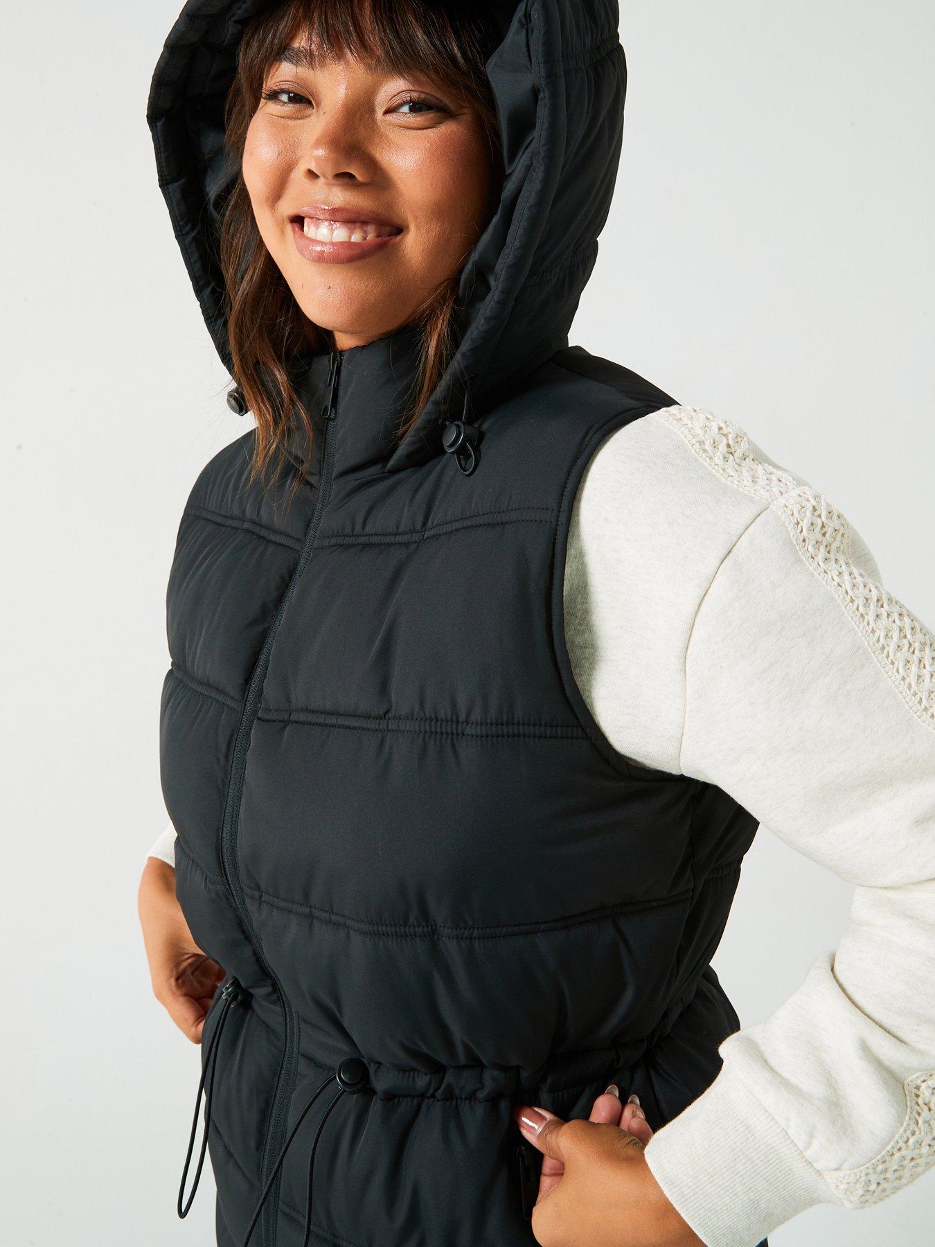 v-by-very-curve-longline-hooded-puffer-gilet-blackoutfit