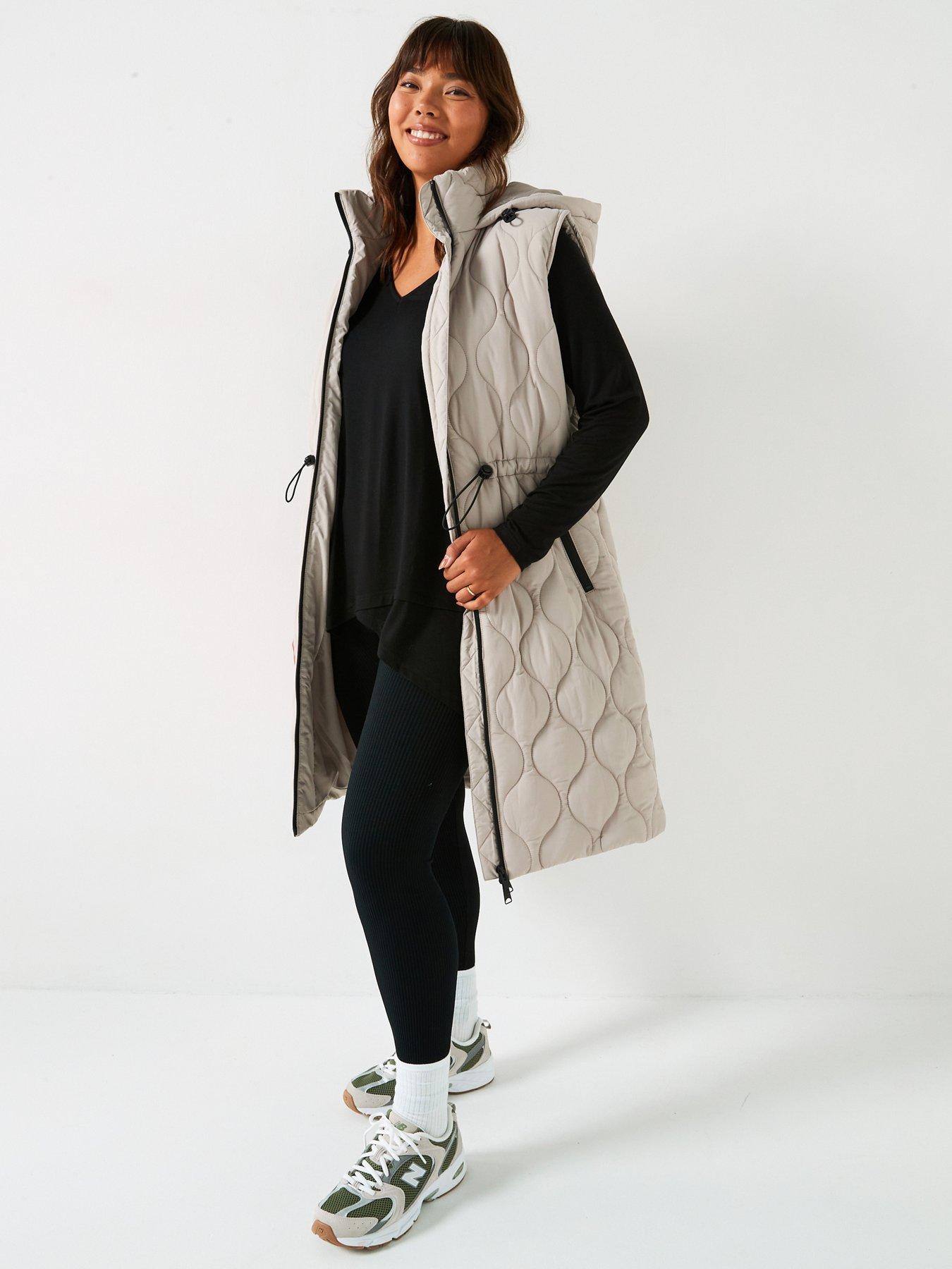 v-by-very-curve-hooded-quilted-longline-gilet-stone-brown