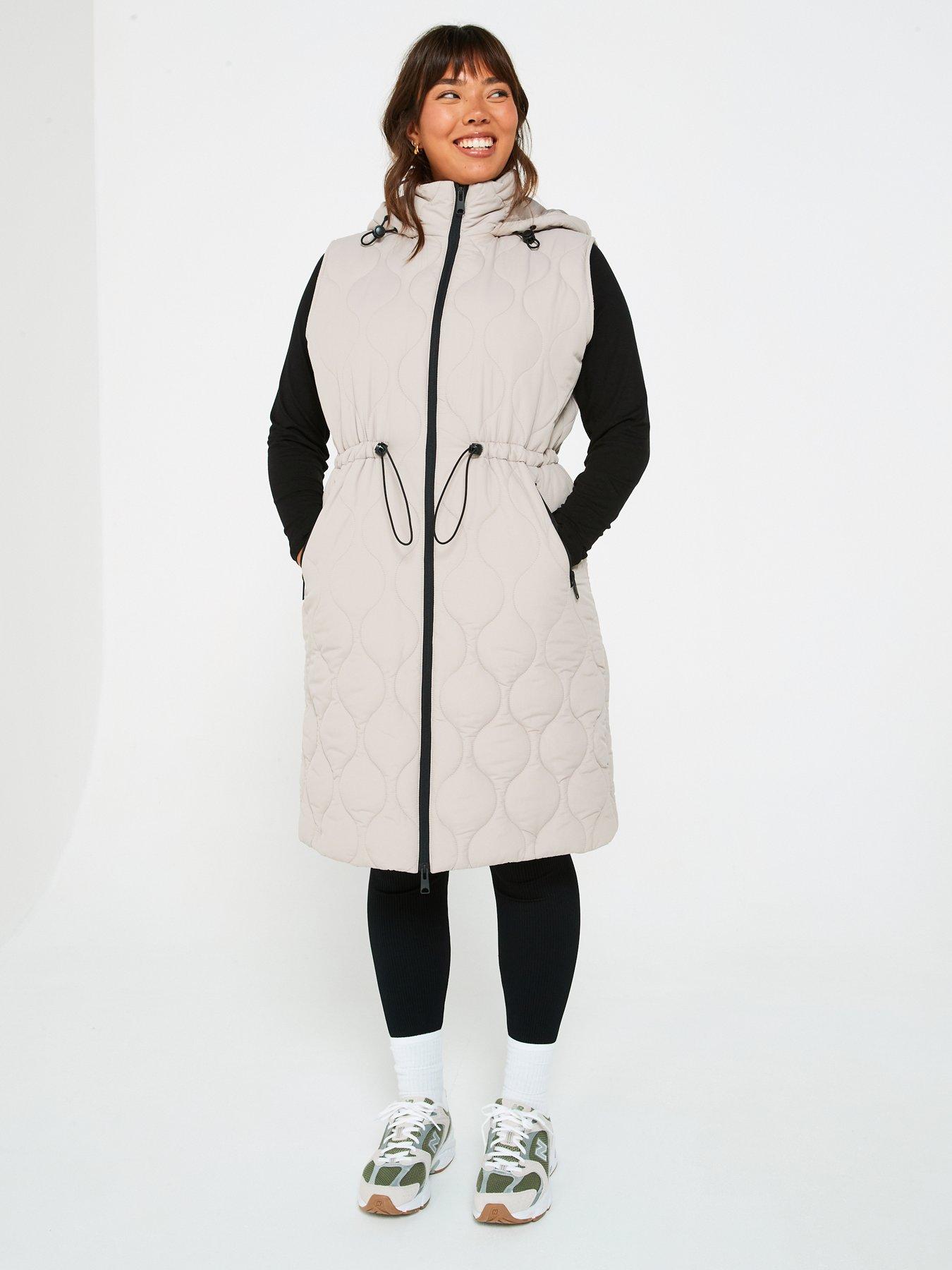 v-by-very-curve-hooded-quilted-longline-gilet-stoneback