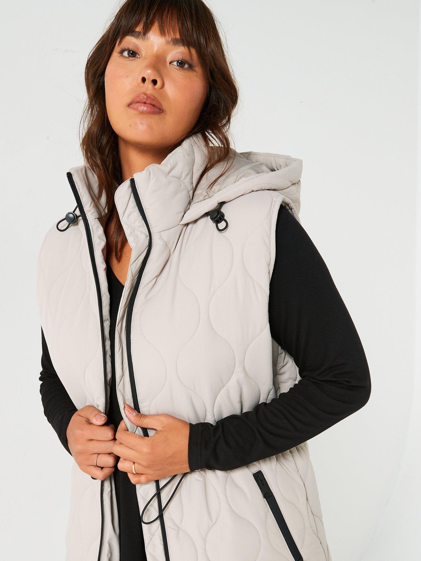 v-by-very-curve-hooded-quilted-longline-gilet-stonedetail