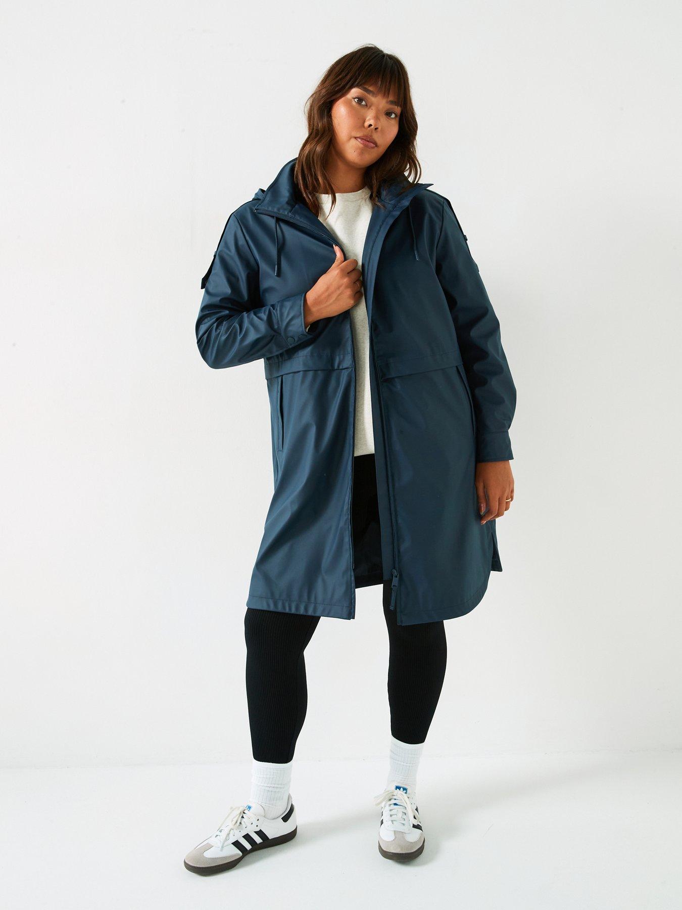 v-by-very-curve-rubberised-hooded-rain-macdetail