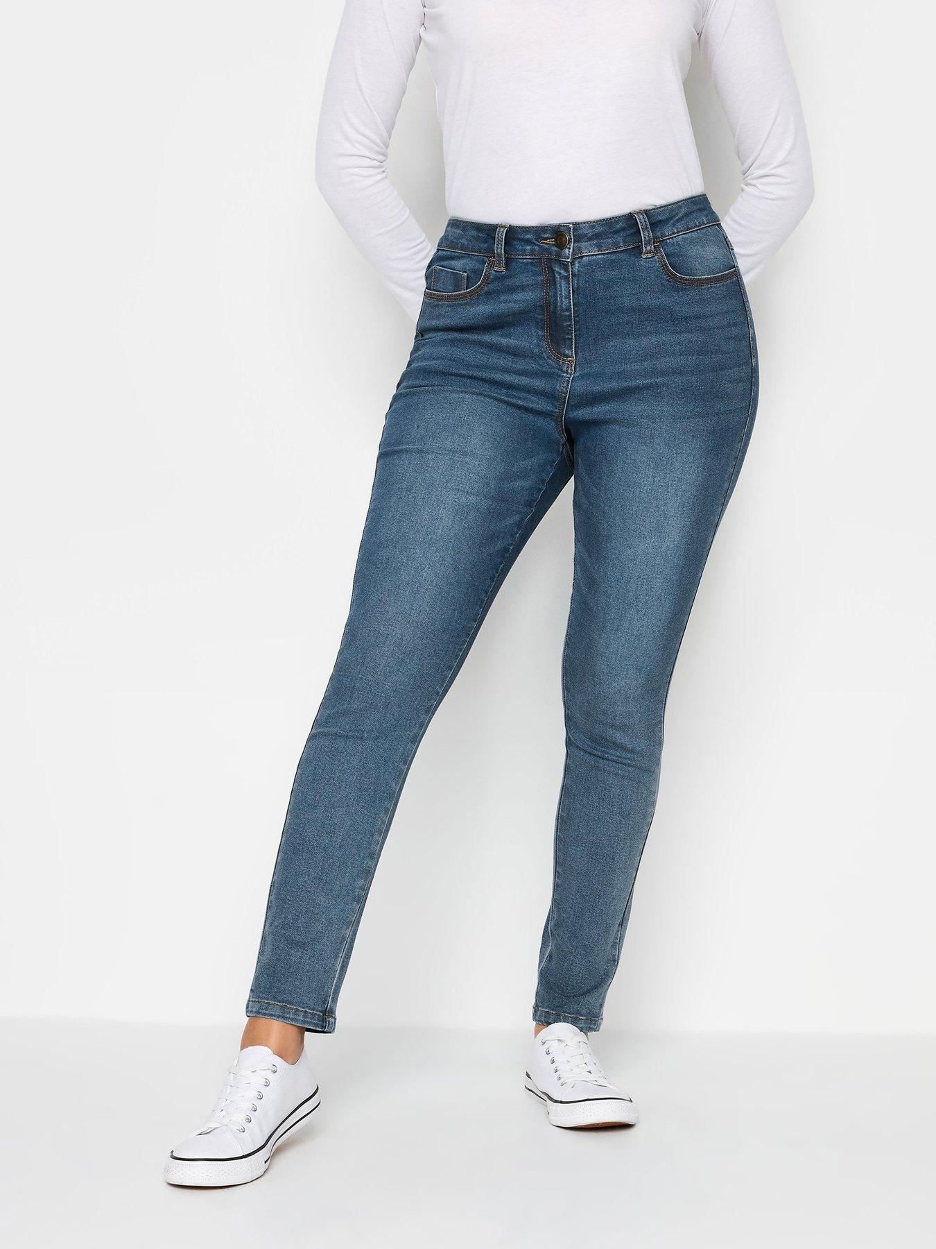 mco-petite-mid-wash-skinny-jeans-blue