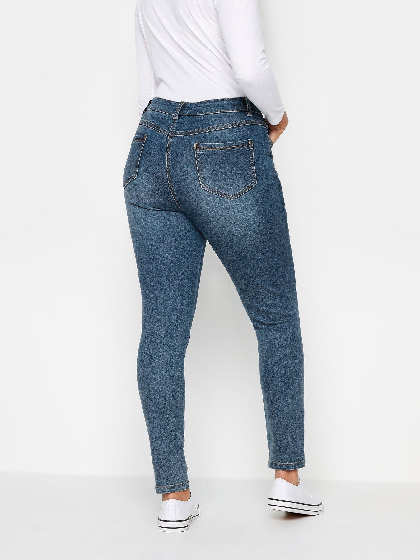 mco-petite-petite-mid-wash-skinny-jean-27stillFront