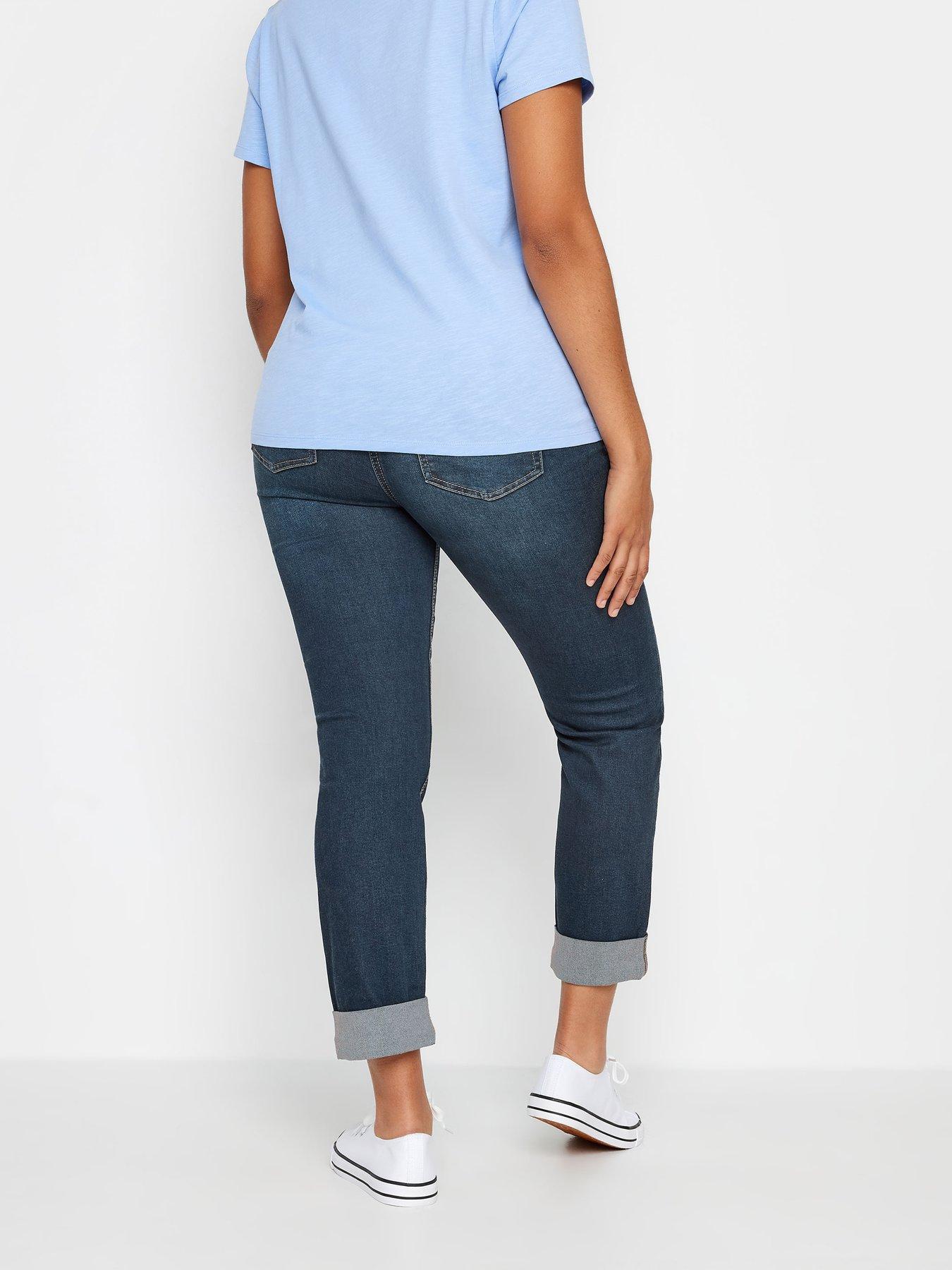 mco-petite-petite-mid-wash-cigarette-jean-27stillFront