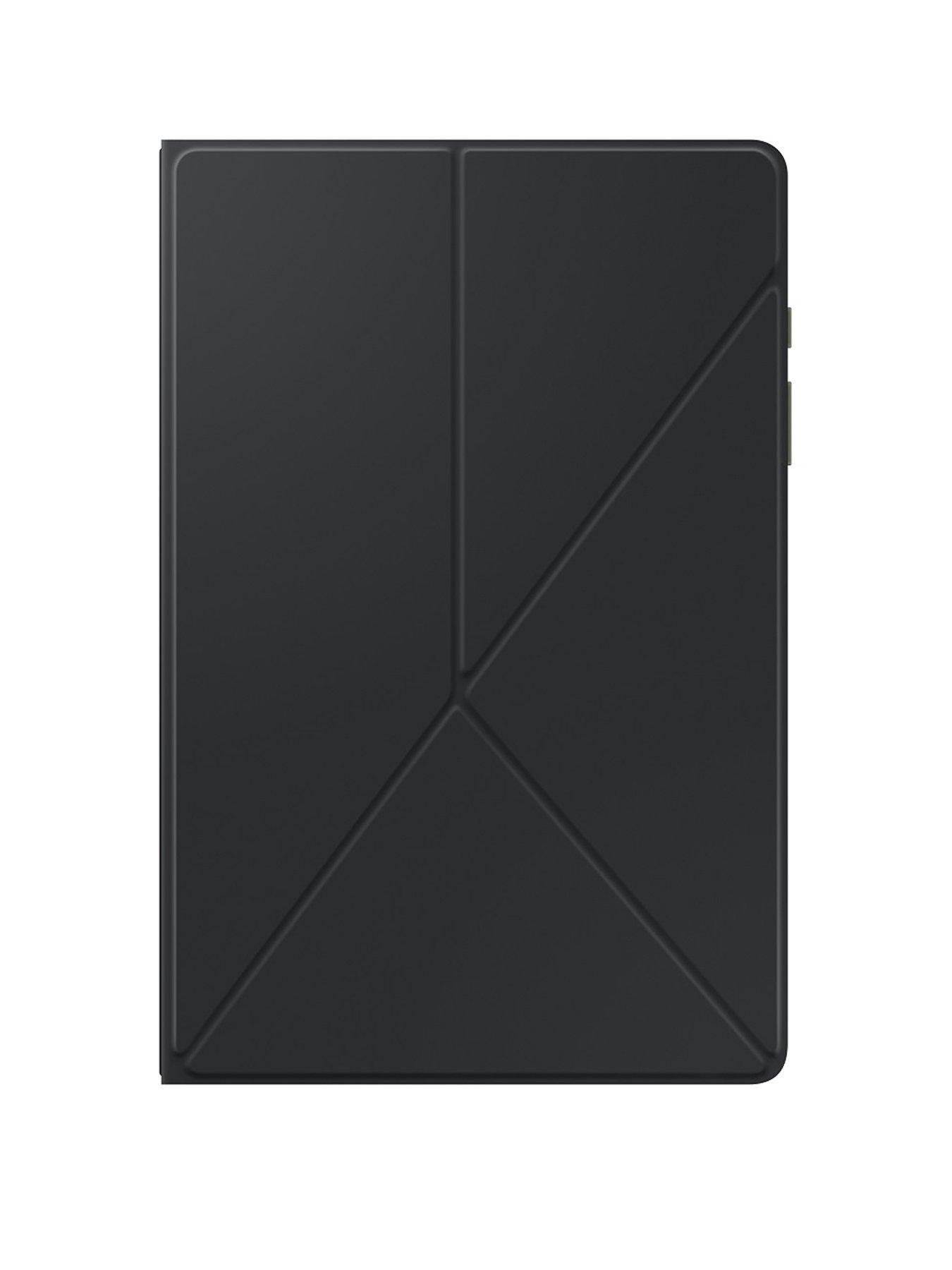 undefined Book Cover for Tab A9+