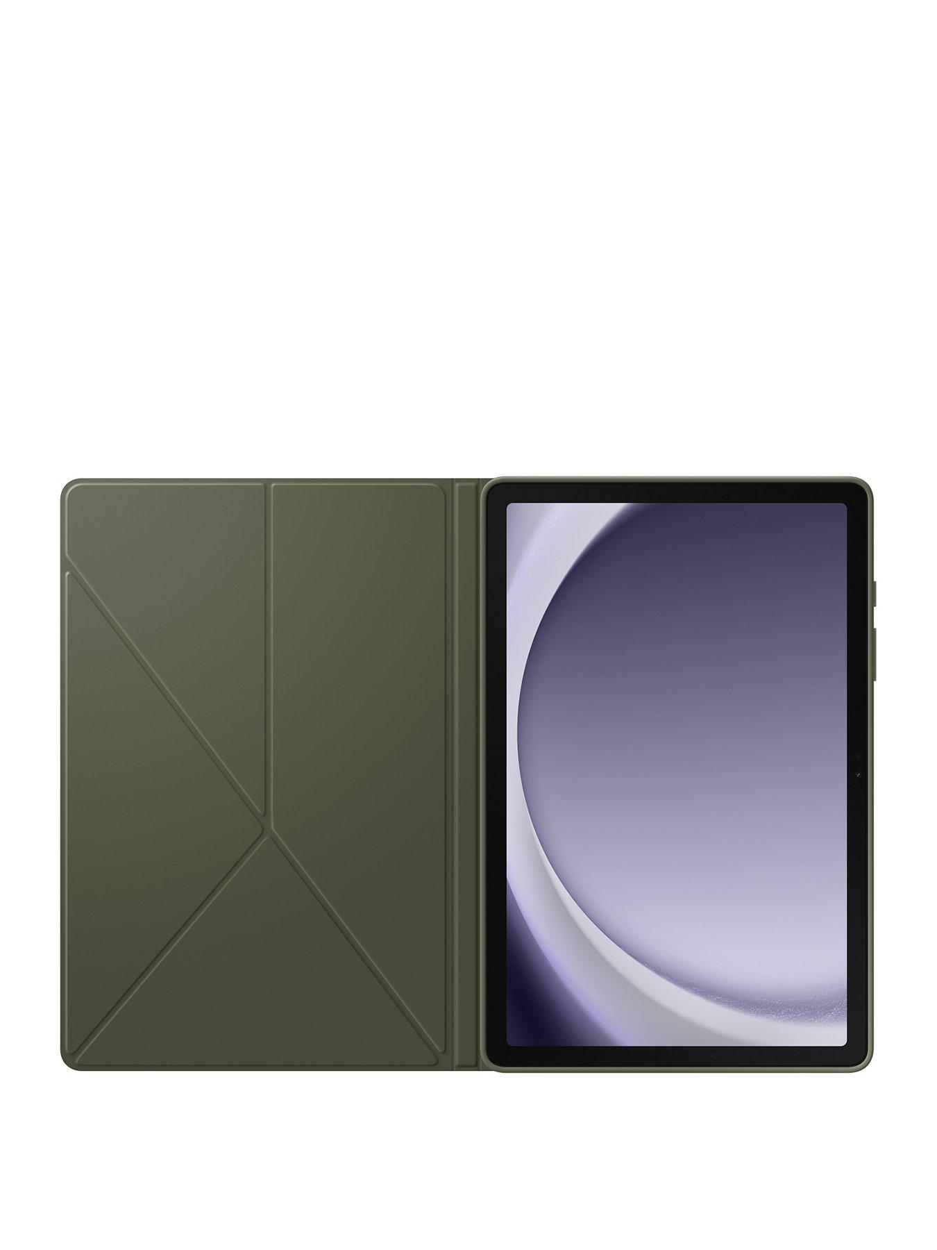 samsung-book-cover-for-tab-a9stillFront