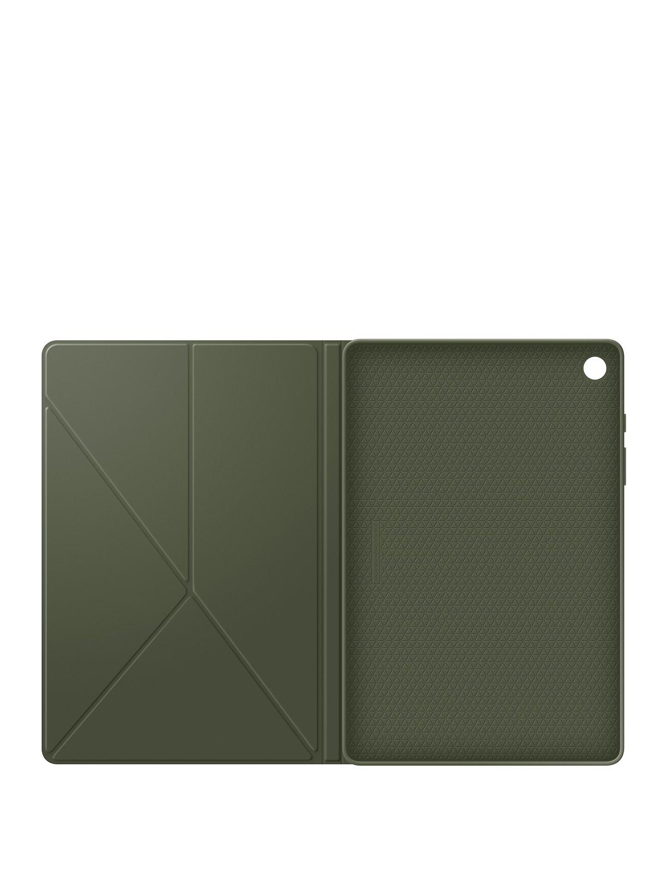 samsung-book-cover-for-tab-a9back