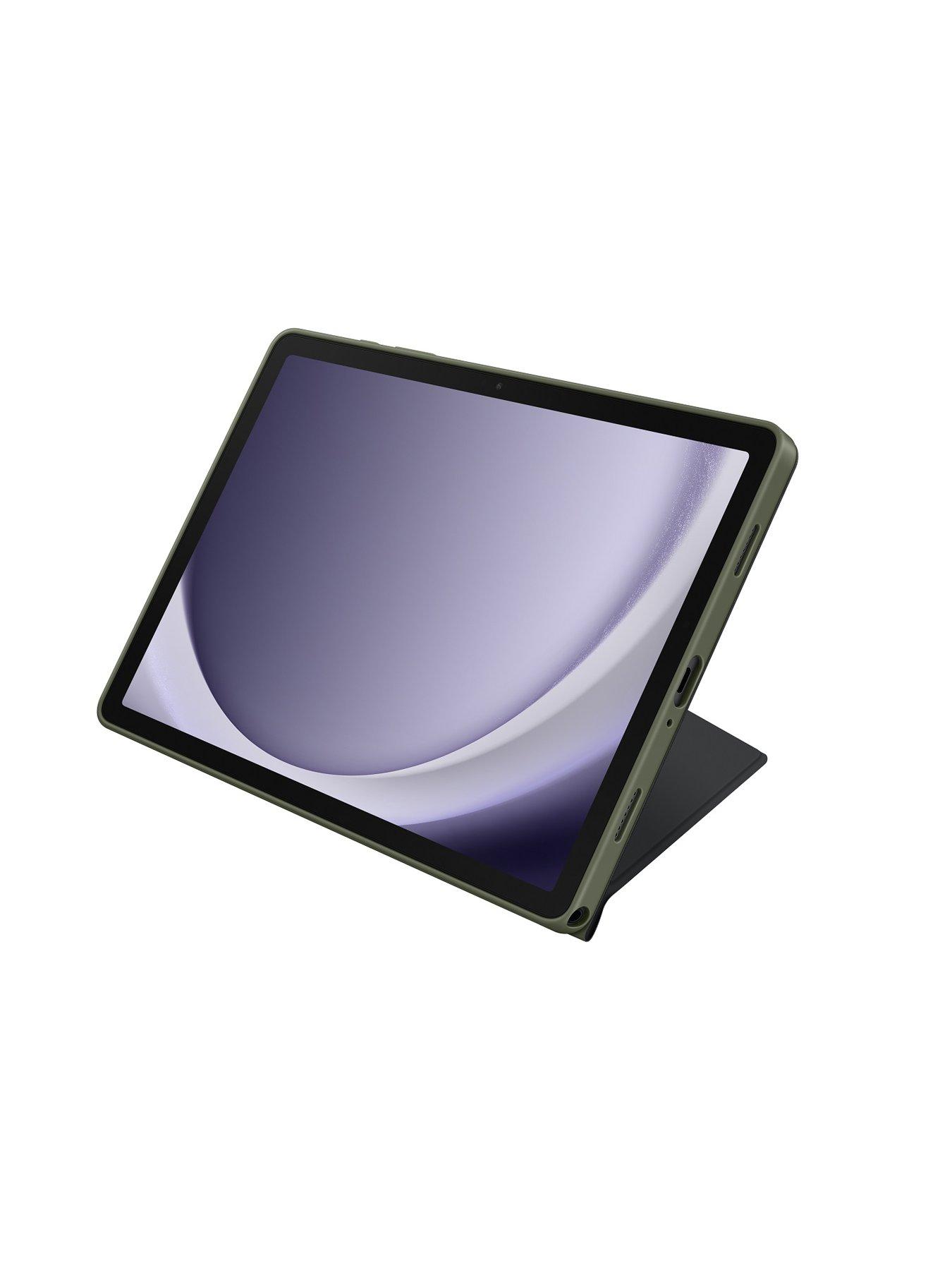 samsung-book-cover-for-tab-a9outfit