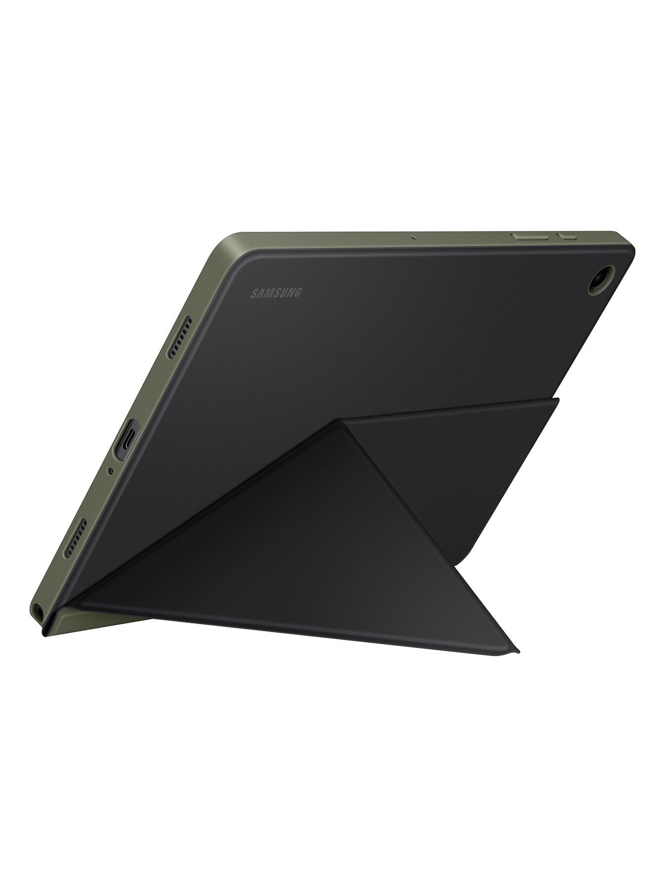 samsung-book-cover-for-tab-a9detail