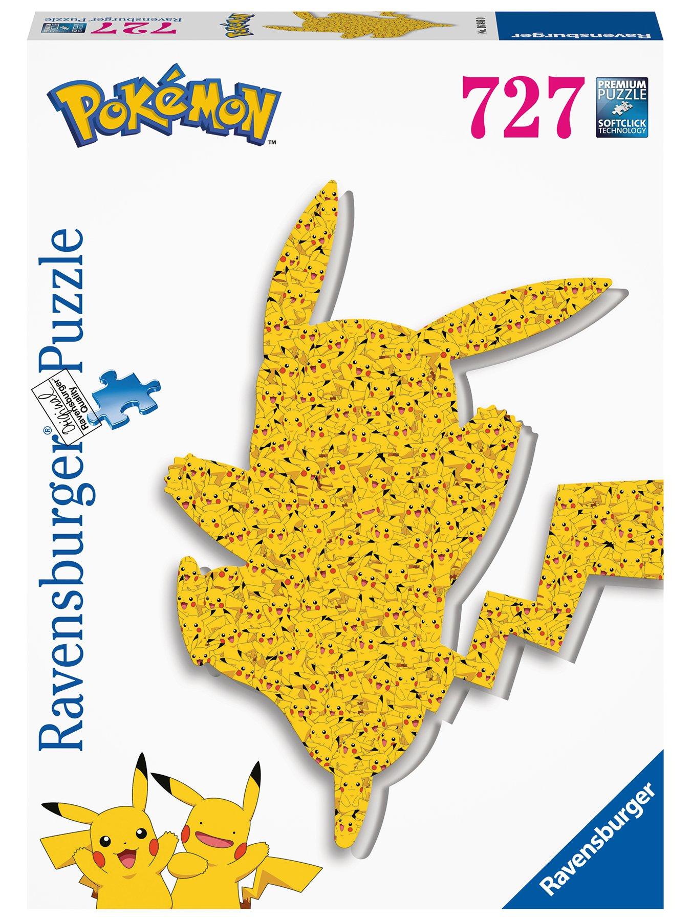 ravensburger-pokemon-pikachu-727-piece-shaped-jigsaw-puzzleback