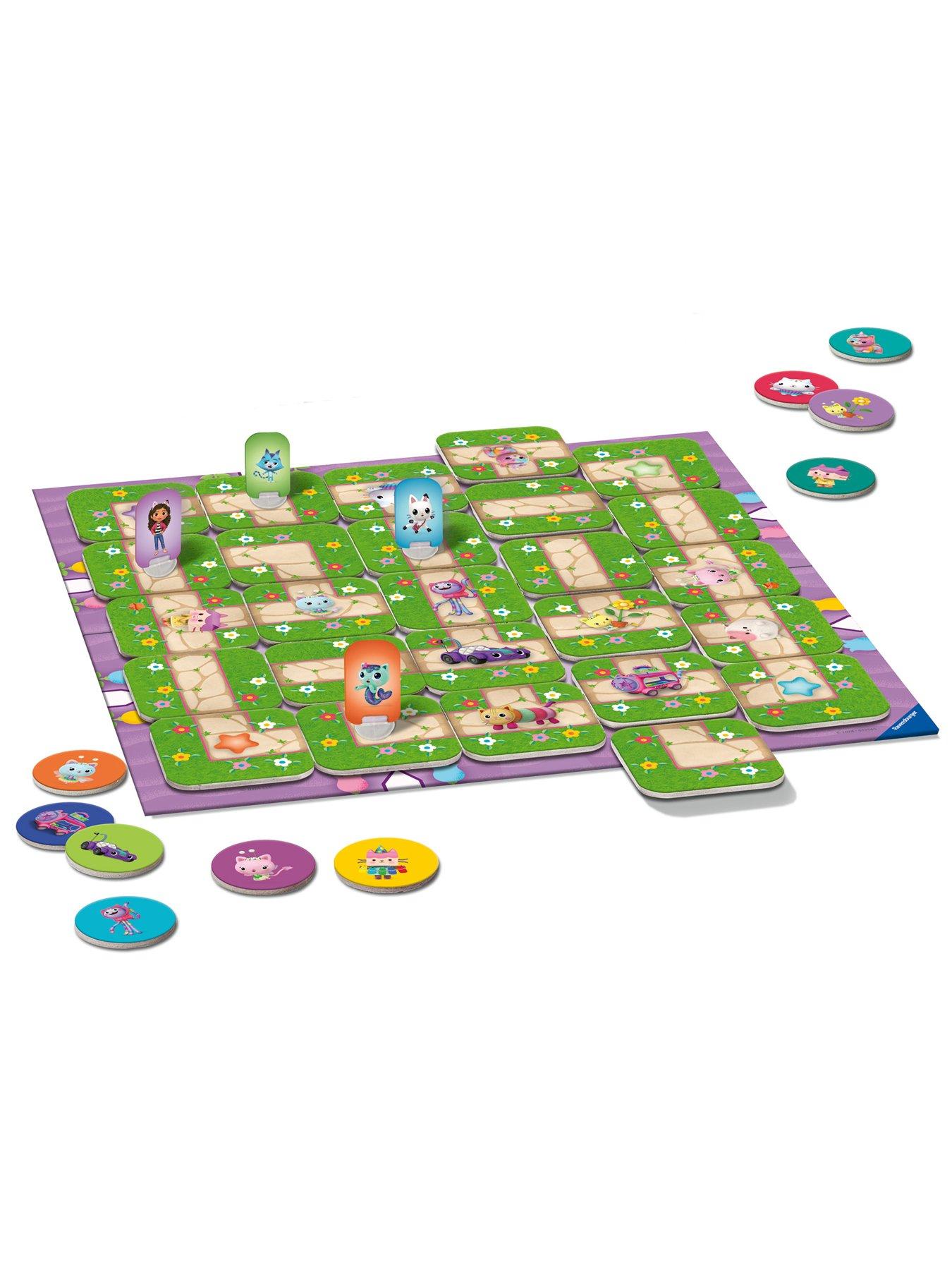 ravensburger-gabbys-dollhouse-labyrinth-junior-the-moving-maze-gamestillFront