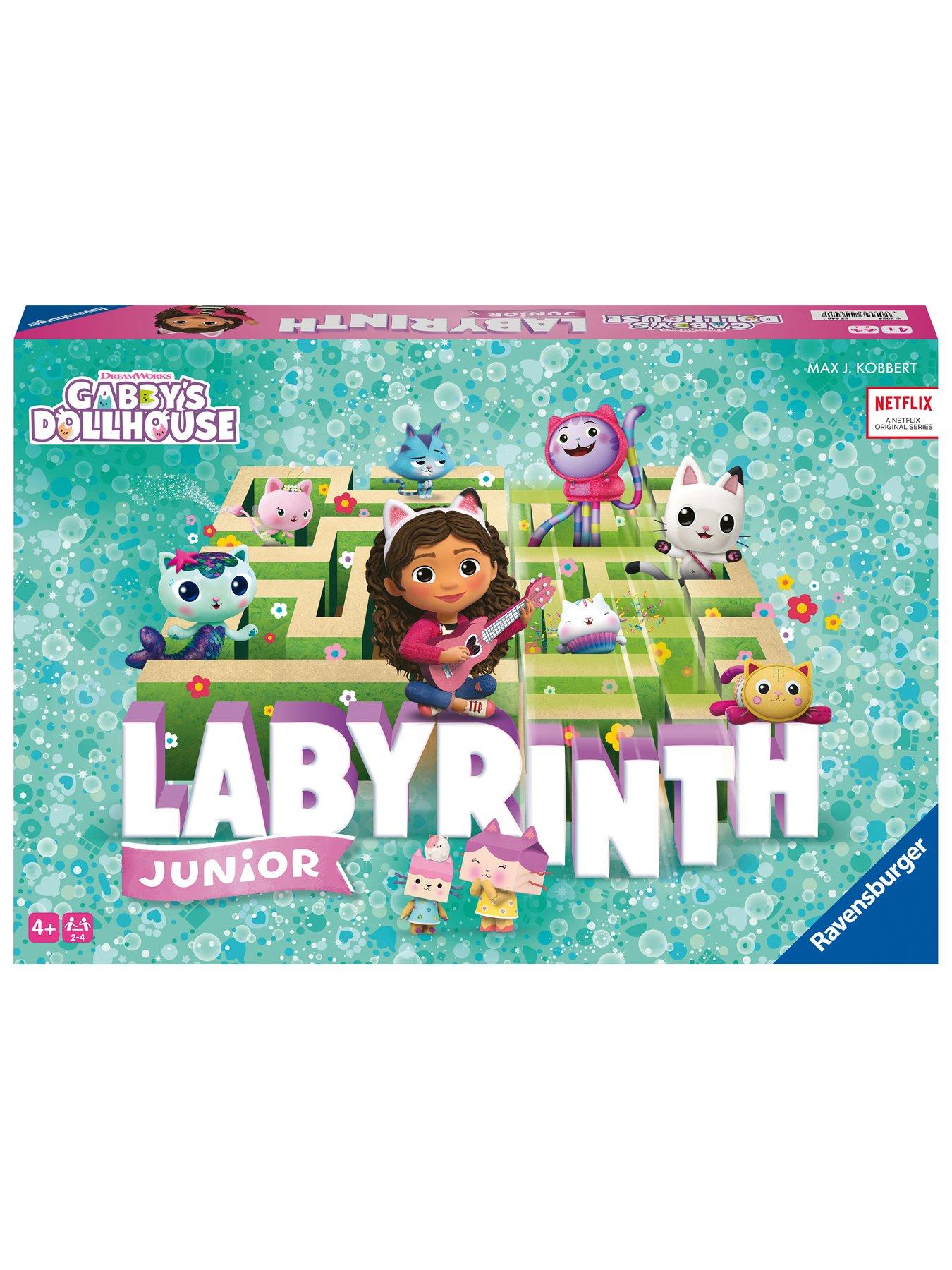 ravensburger-gabbys-dollhouse-labyrinth-junior-the-moving-maze-gameback