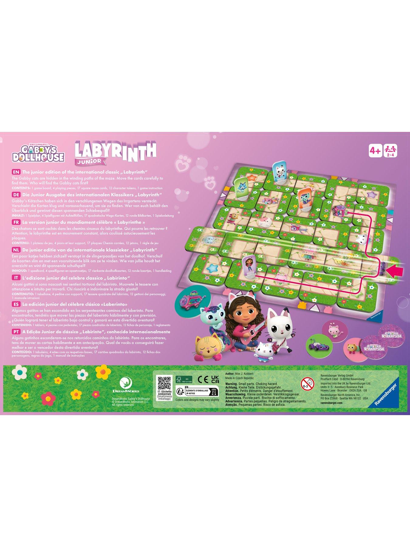 ravensburger-gabbys-dollhouse-labyrinth-junior-the-moving-maze-gameoutfit