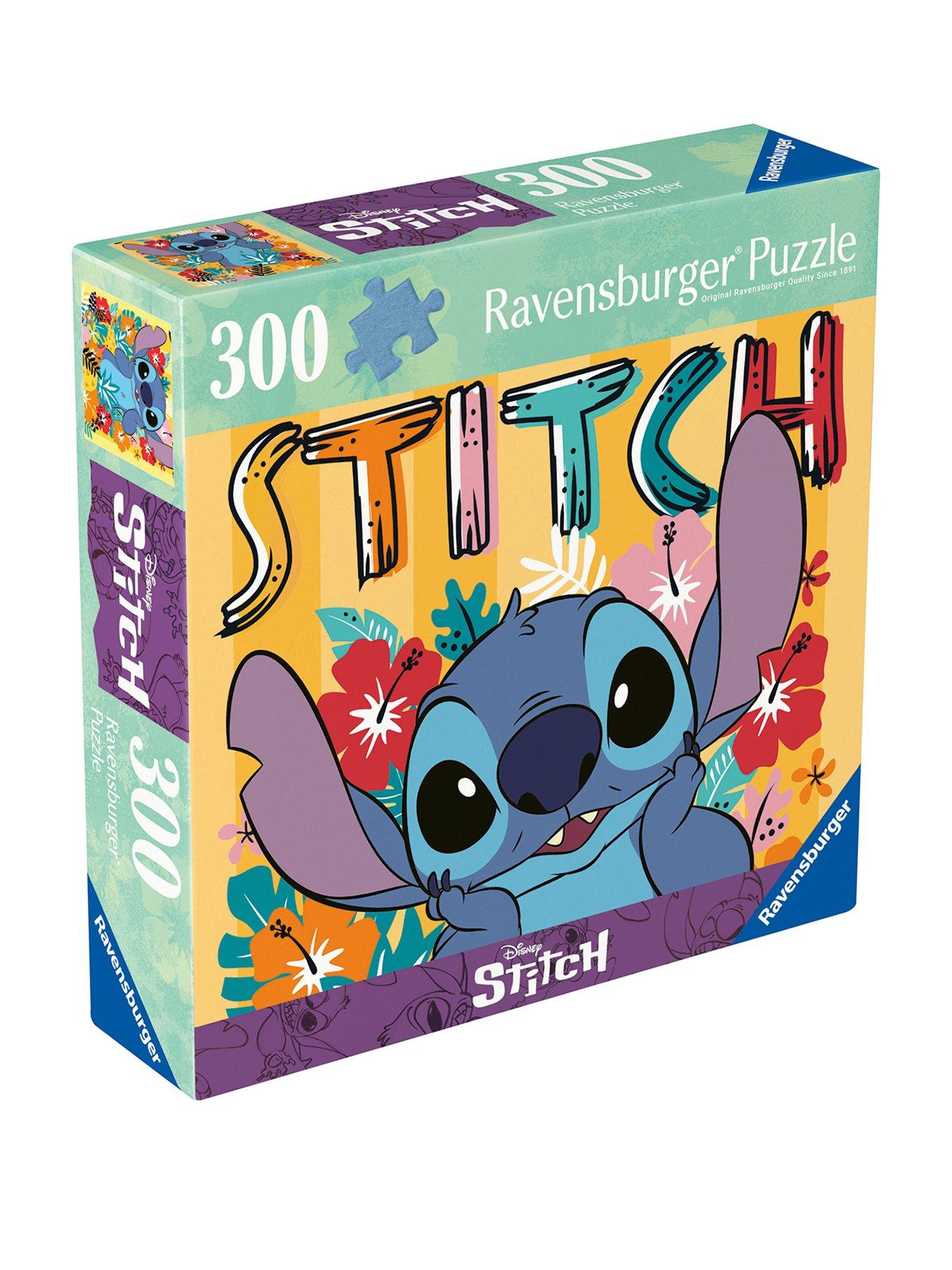 ravensburger-disney-stitch-puzzle-moments-300-piece-jigsaw-puzzle