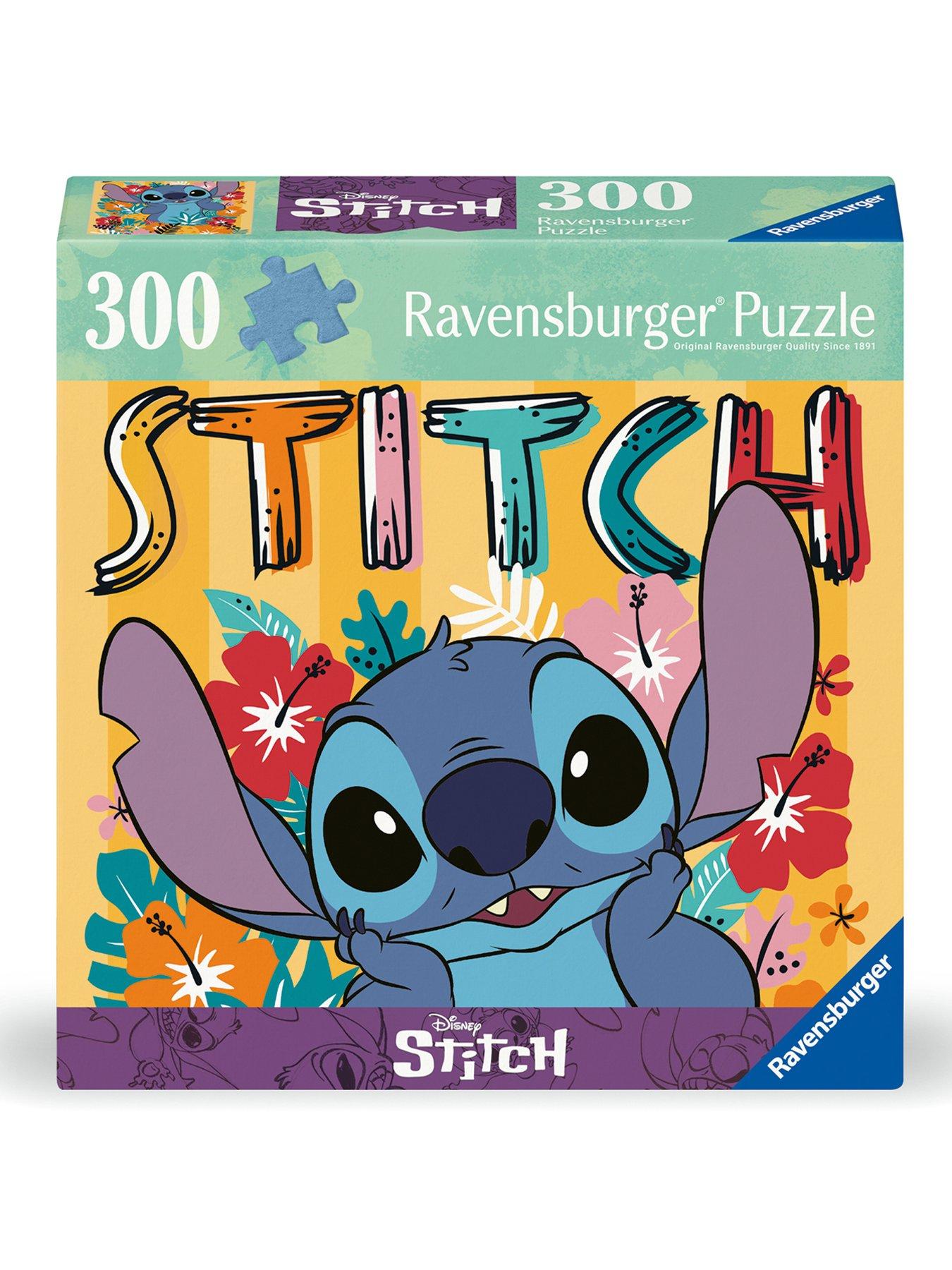 ravensburger-disney-stitch-puzzle-moments-300-piece-jigsaw-puzzleback