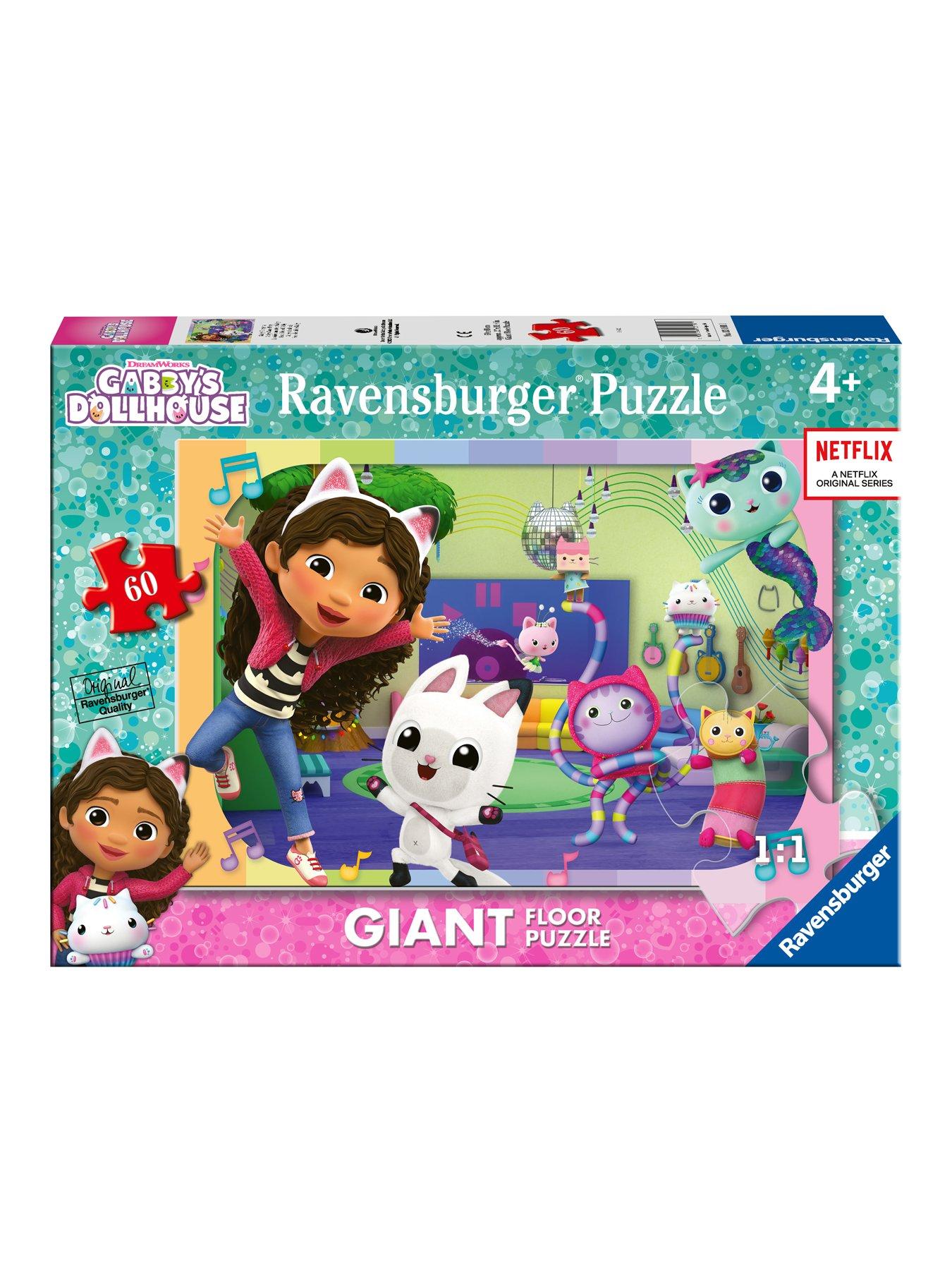 ravensburger-gabbys-dollhouse-60-piece-giant-floor-jigsaw-puzzleback