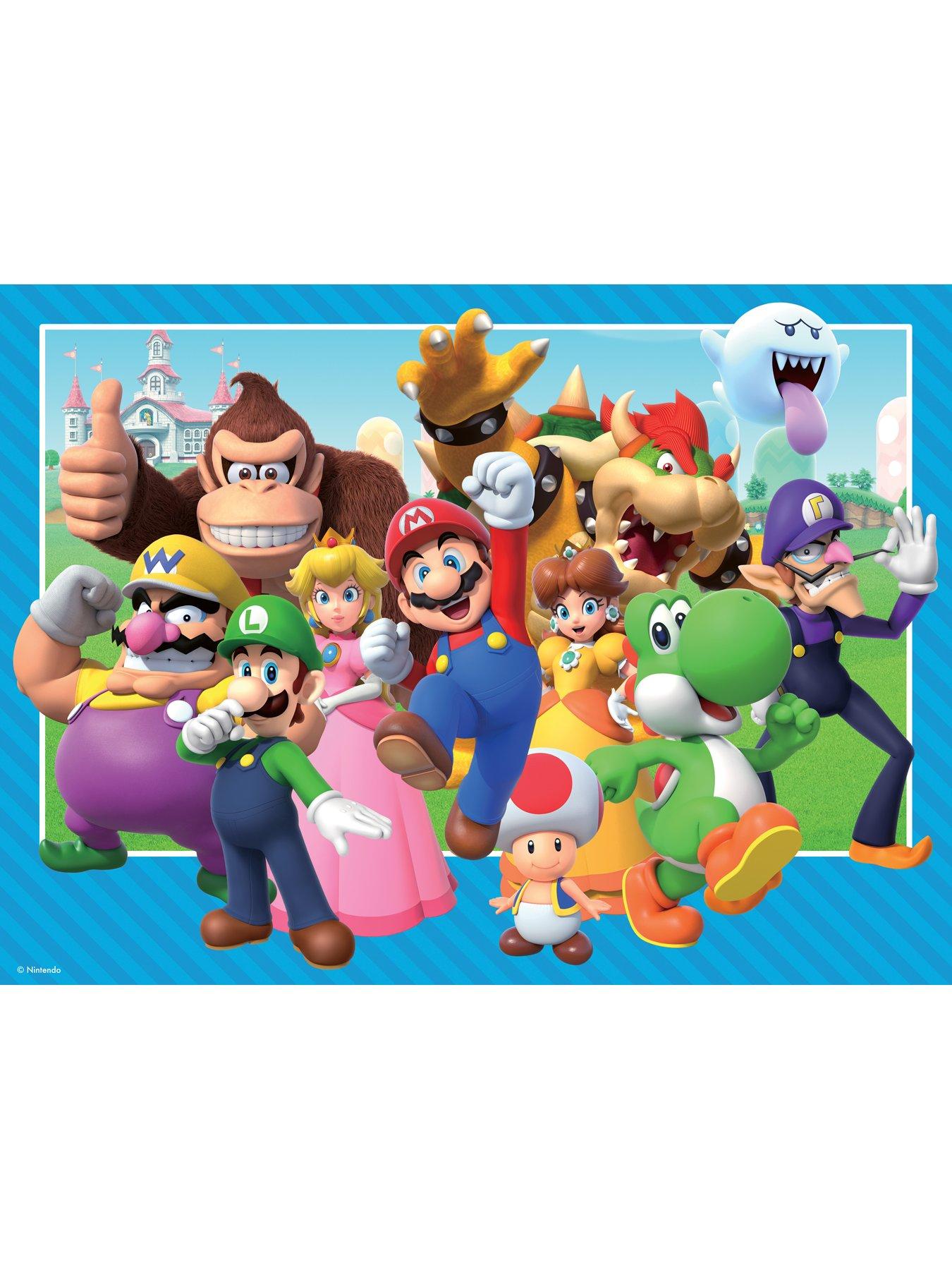 ravensburger-super-mario-xxl-100-piece-jigsaw-puzzlestillFront