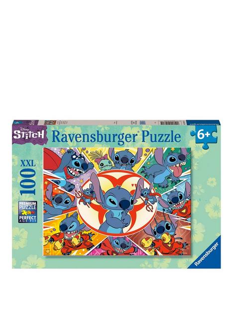 ravensburger-disney-stitch-xxl-100-piece-jigsaw-puzzle