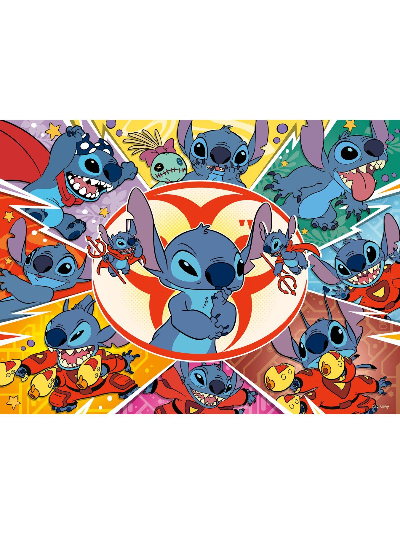 ravensburger-disney-stitch-xxl-100-piece-jigsaw-puzzlestillFront