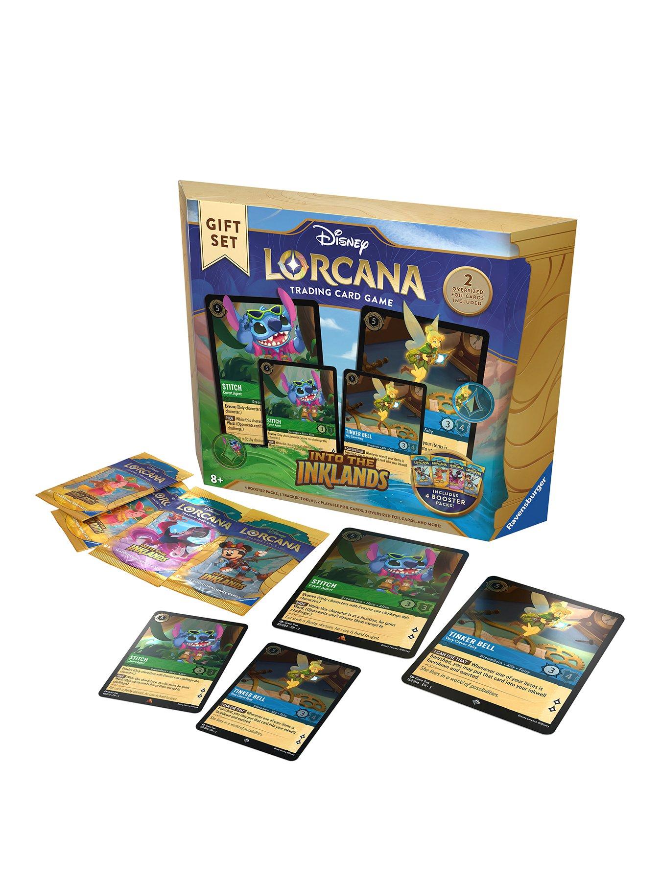 ravensburger-disney-lorcana-trading-card-game-gift-set-set-3