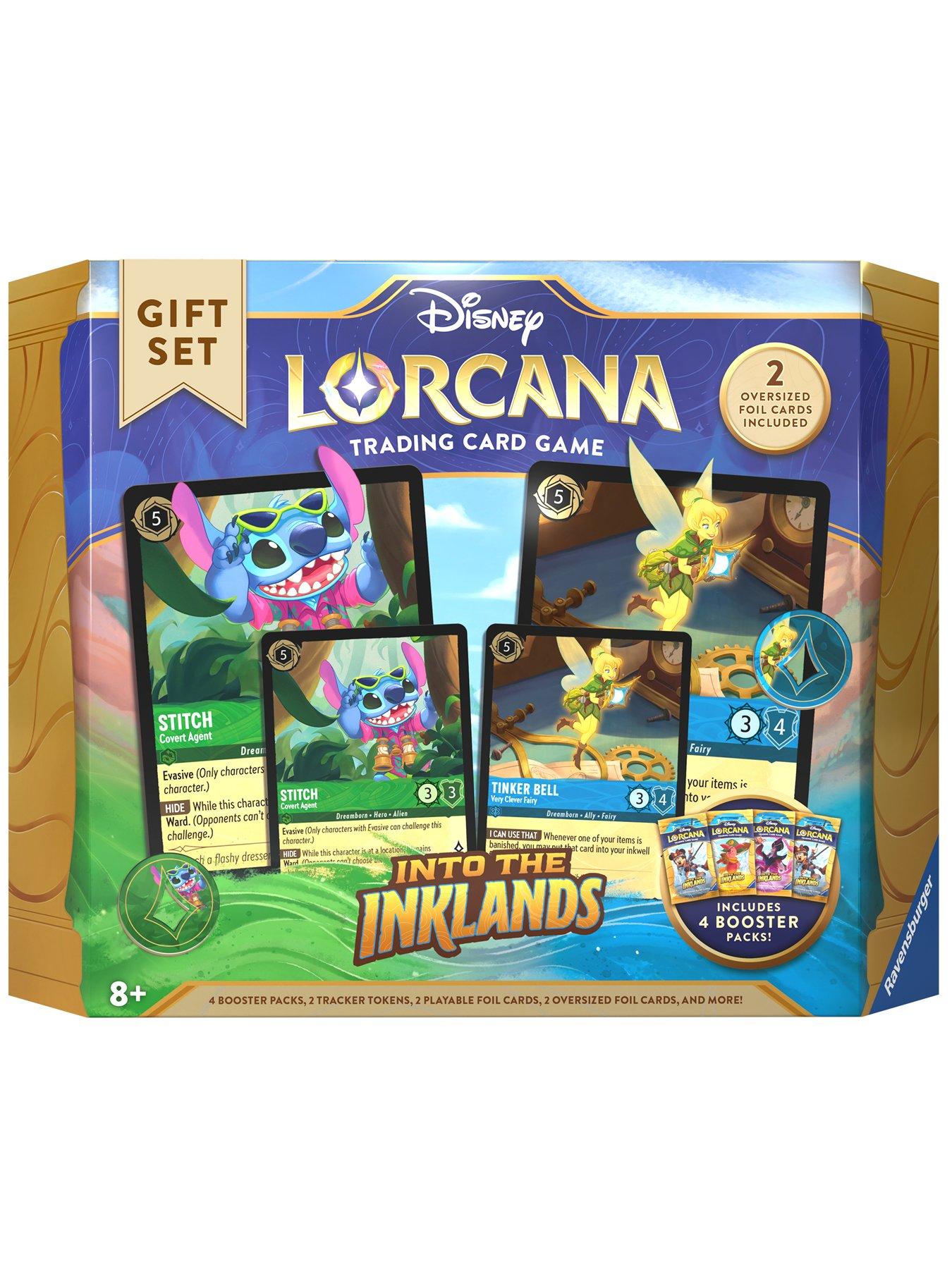 ravensburger-disney-lorcana-trading-card-game-gift-set-set-3stillFront