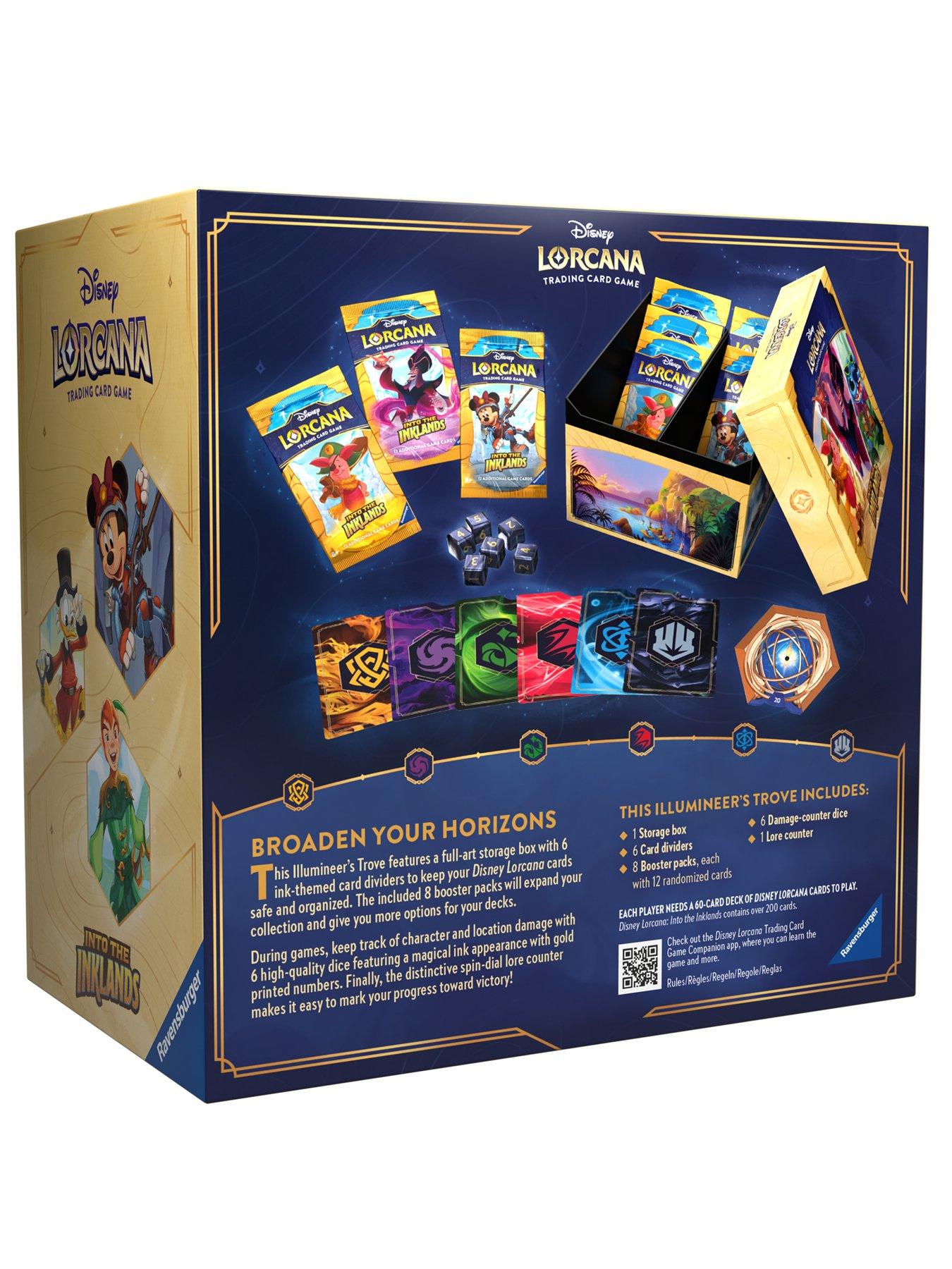 ravensburger-disney-lorcana-trading-card-game-illumineers-trove-set-set-3back