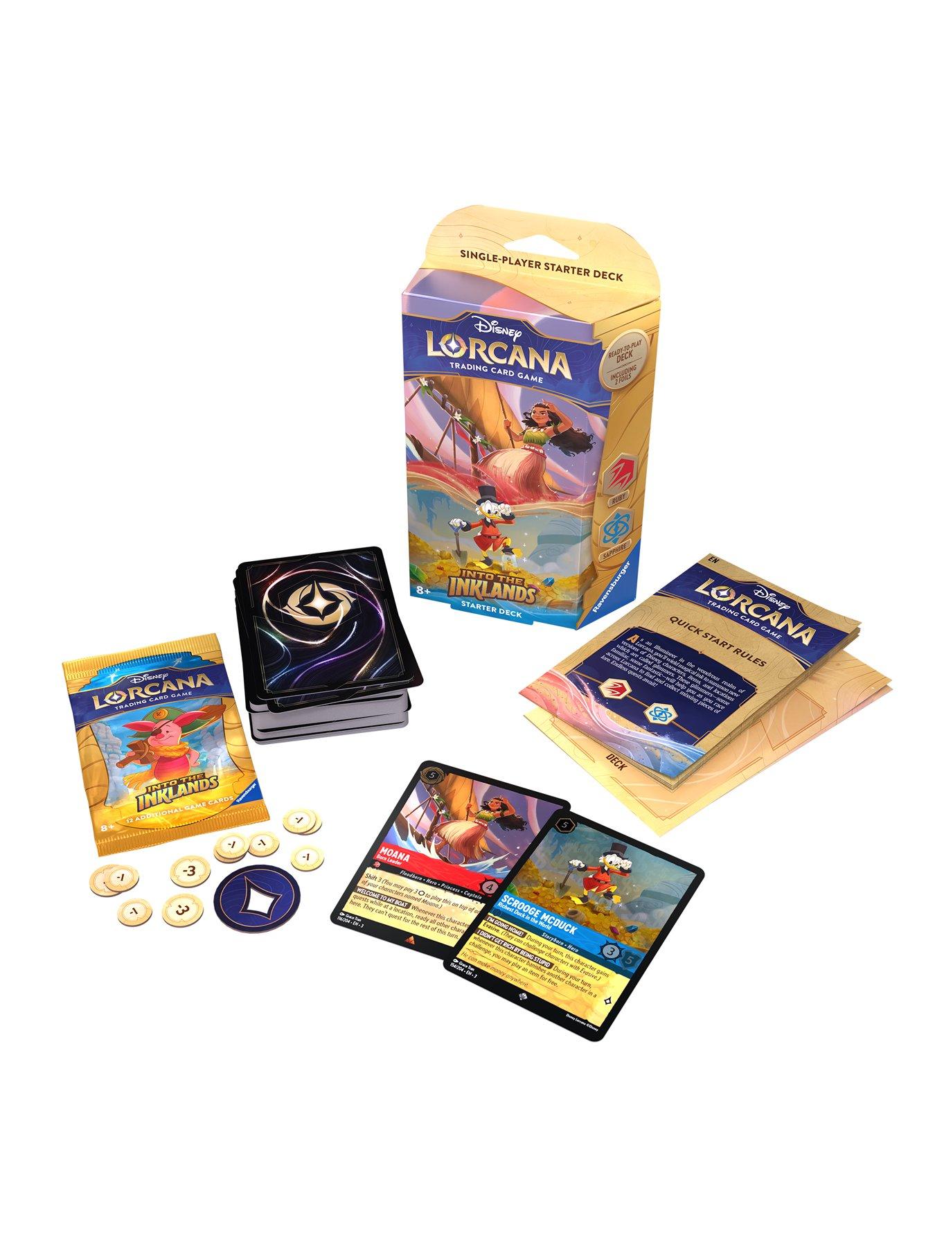 ravensburger-disney-lorcana-trading-card-game-starter-deckoutfit