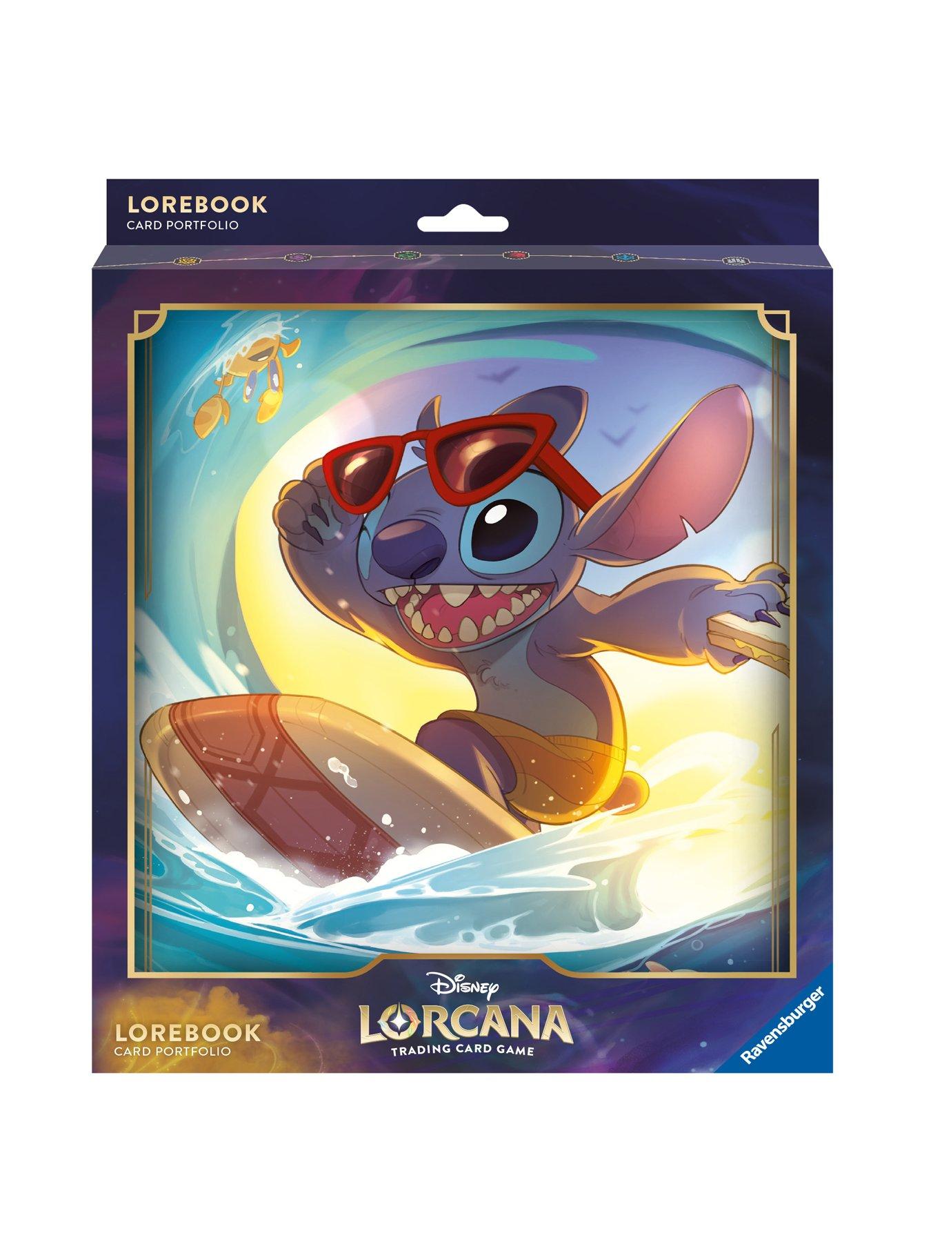 ravensburger-disney-lorcana-stitch-card-portfolio-set-1-4stillFront