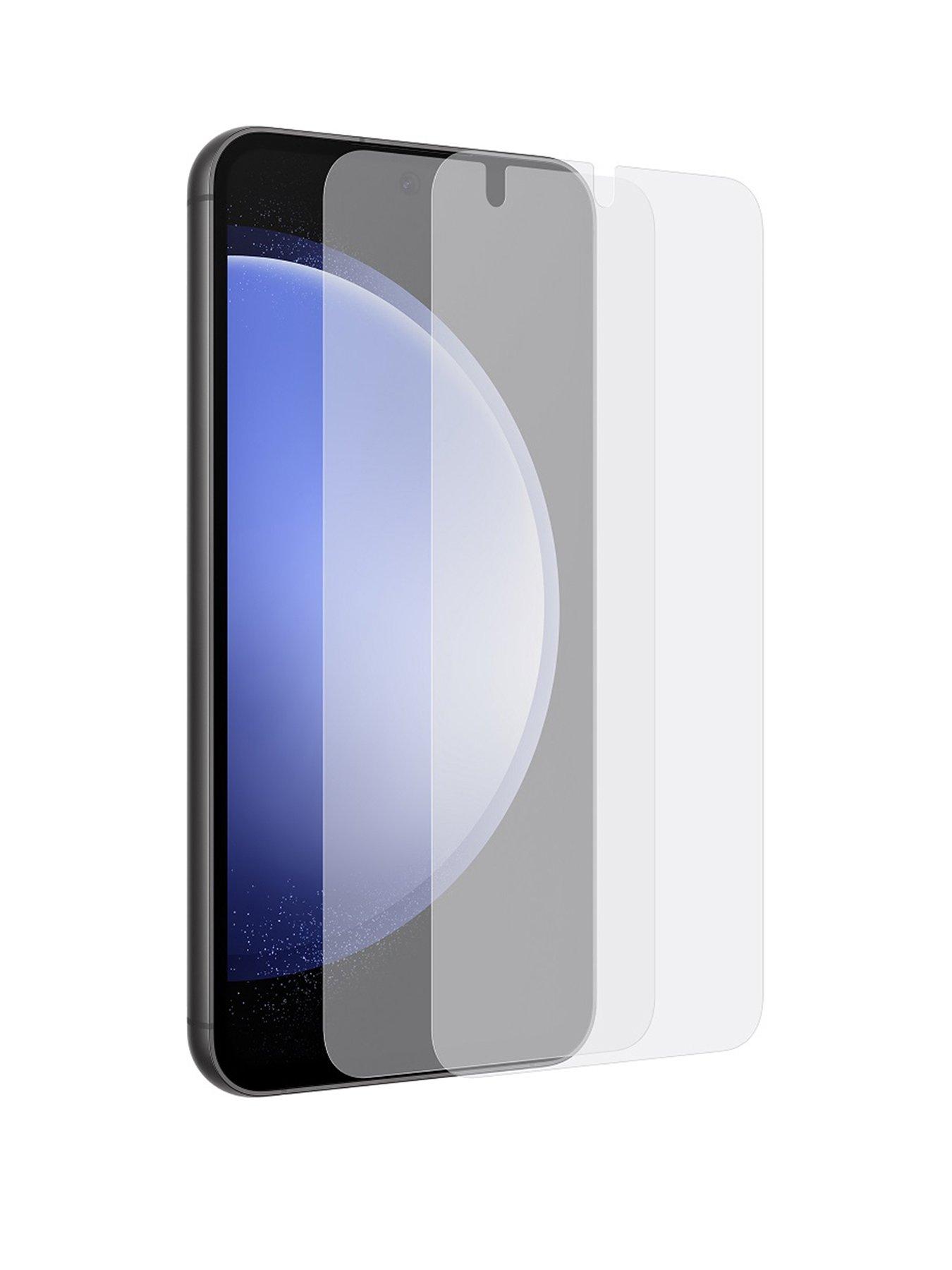 Phone cases shop ireland