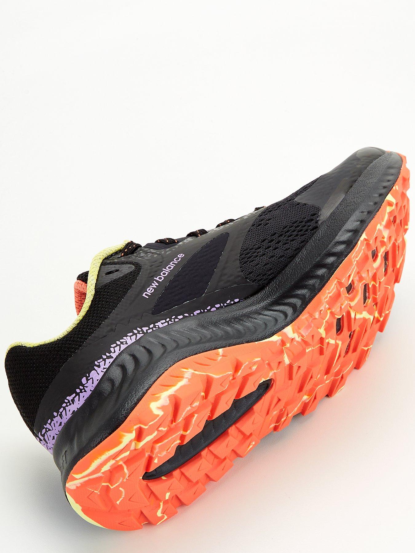 New balance so kaymin gtx online