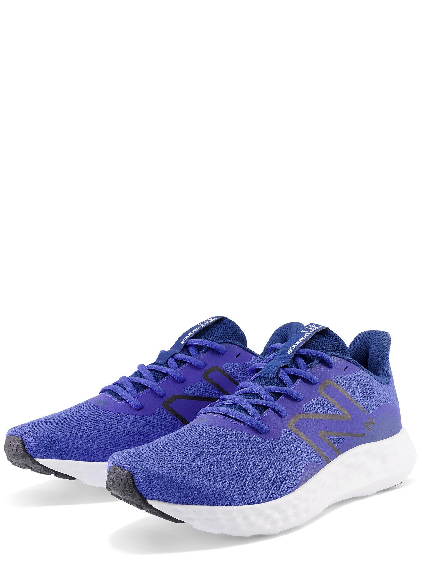 new-balance-mens-running-411-trainers-bluestillFront