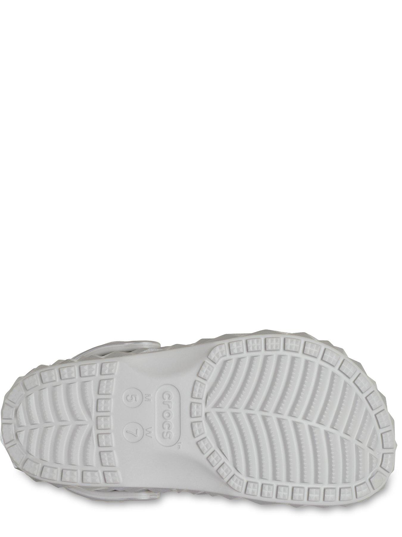 crocs-crocs-cls-metallic-geometric-clog-silverdetail