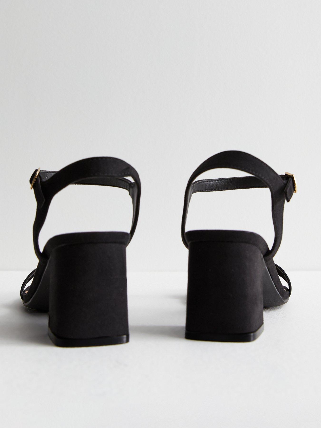 new-look-block-heel-sandals-blackback