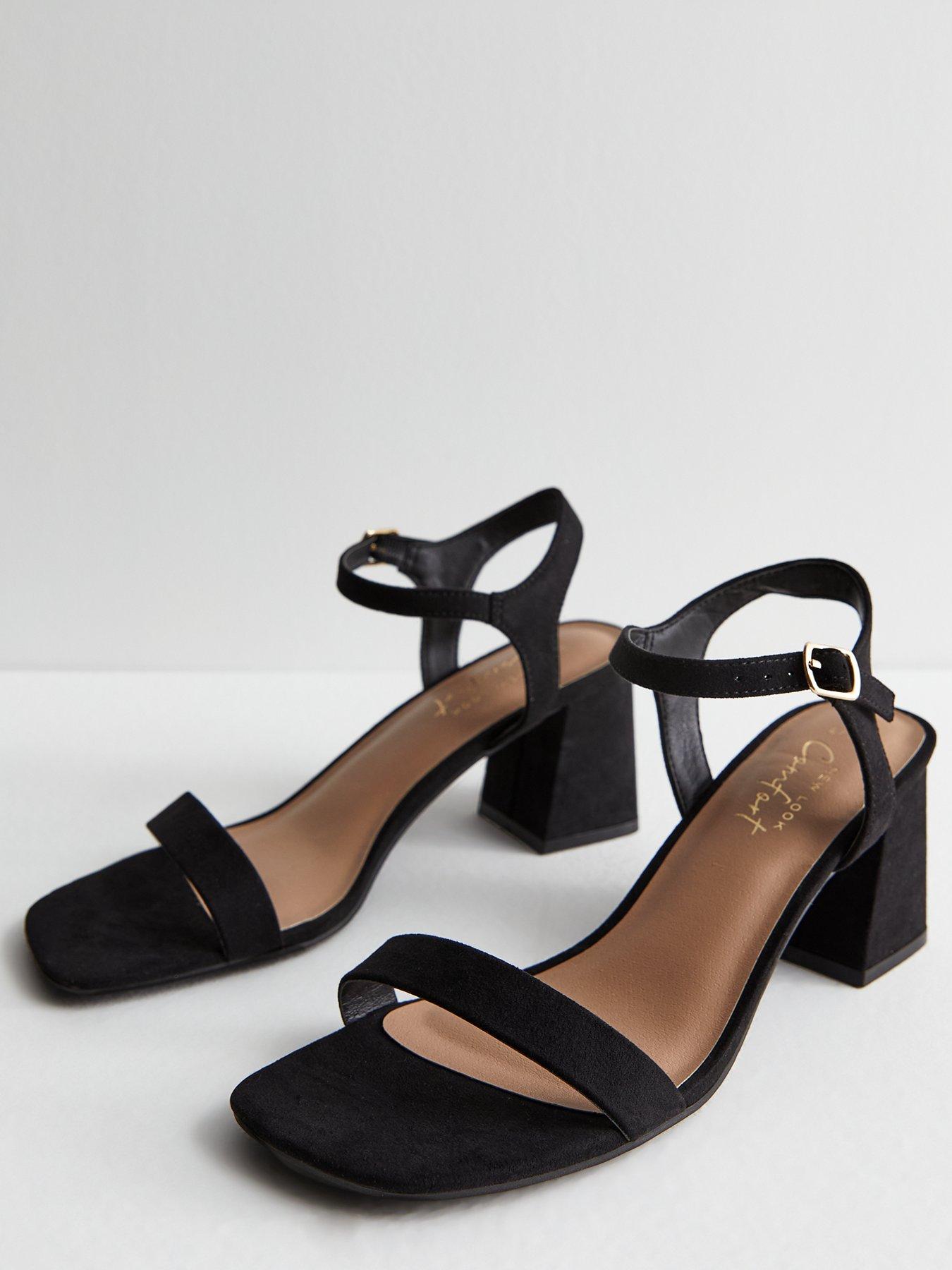 new-look-block-heel-sandals-blackdetail