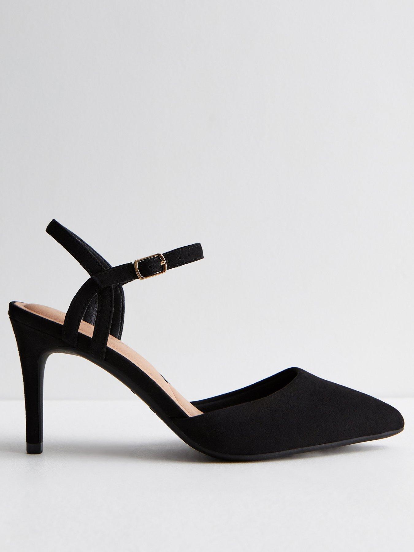 new-look-court-shoe-heels-black