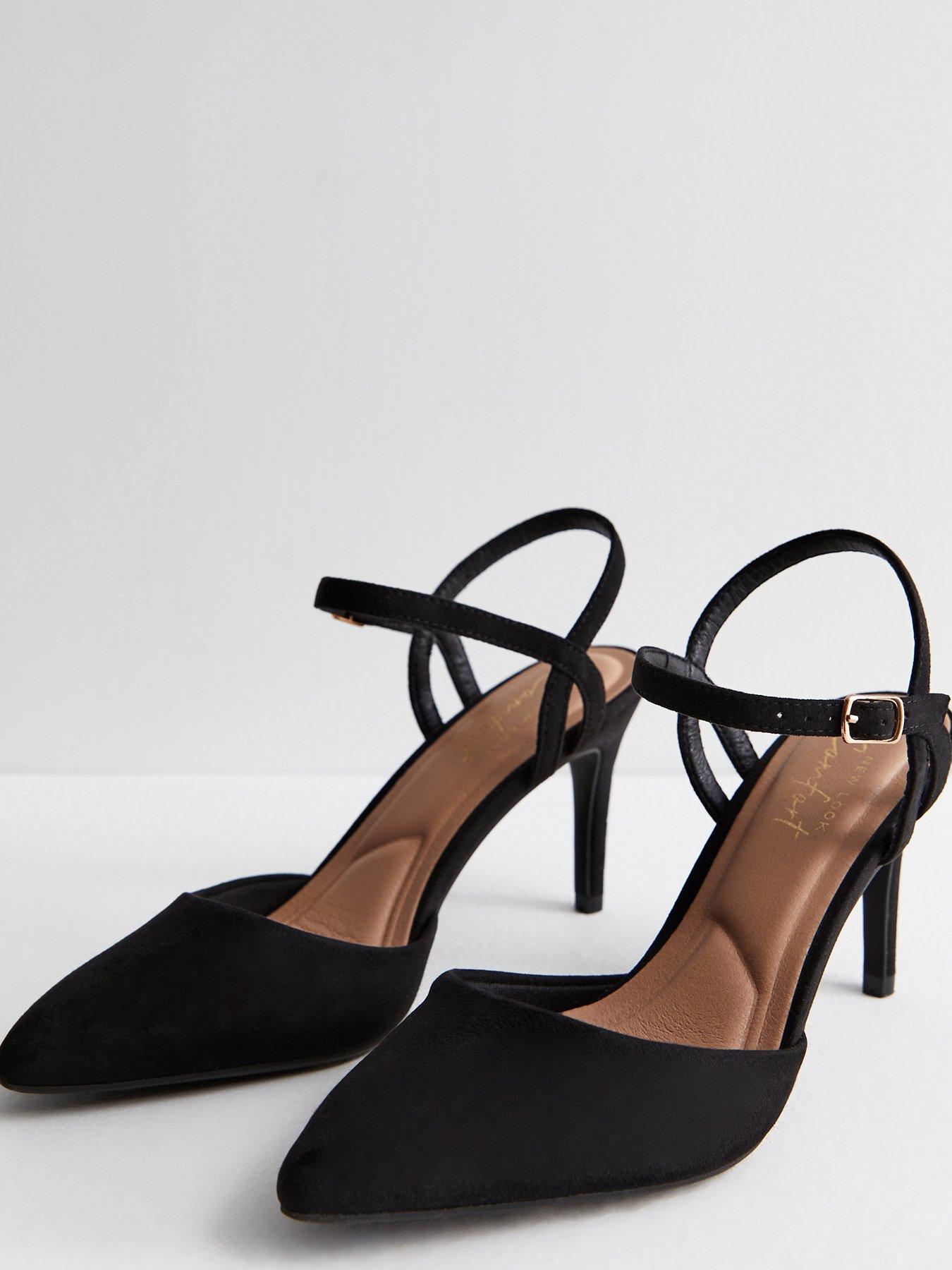 new-look-court-shoe-heels-blackstillFront