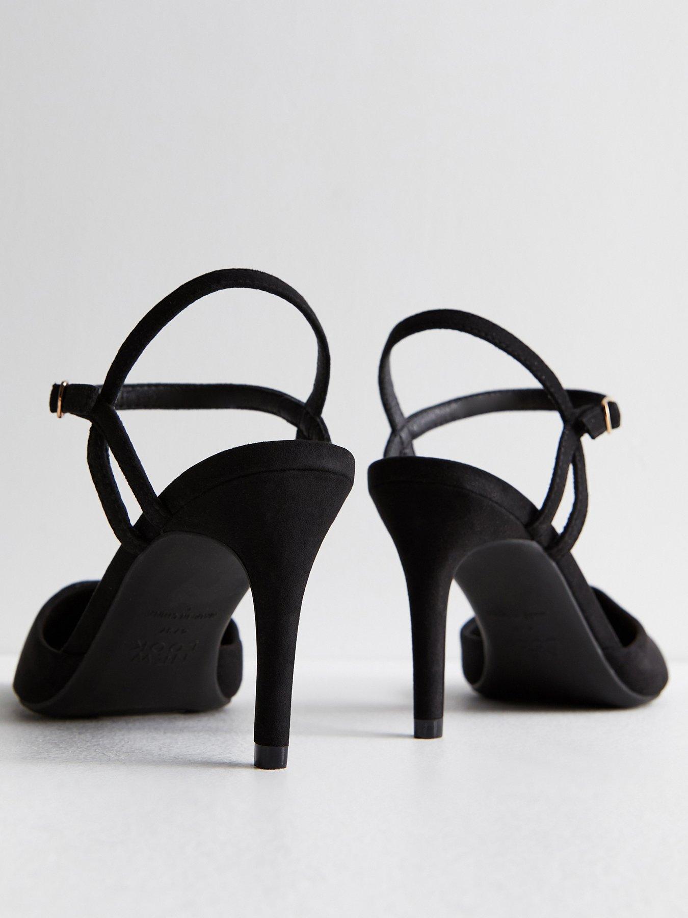 new-look-court-shoe-heels-blackback