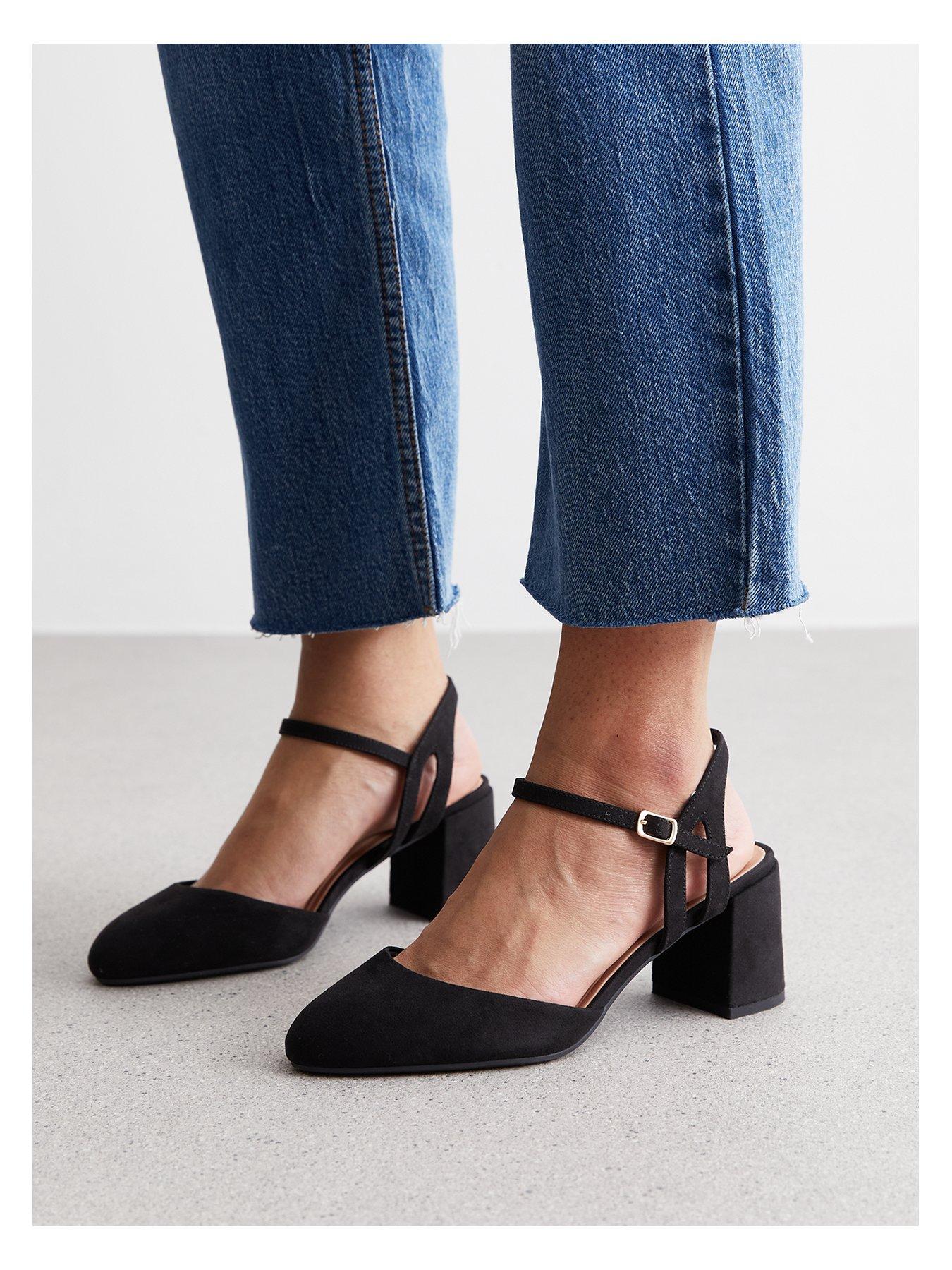 new-look-wide-fit-suedette-block-heel-court-shoes-blackstillFront