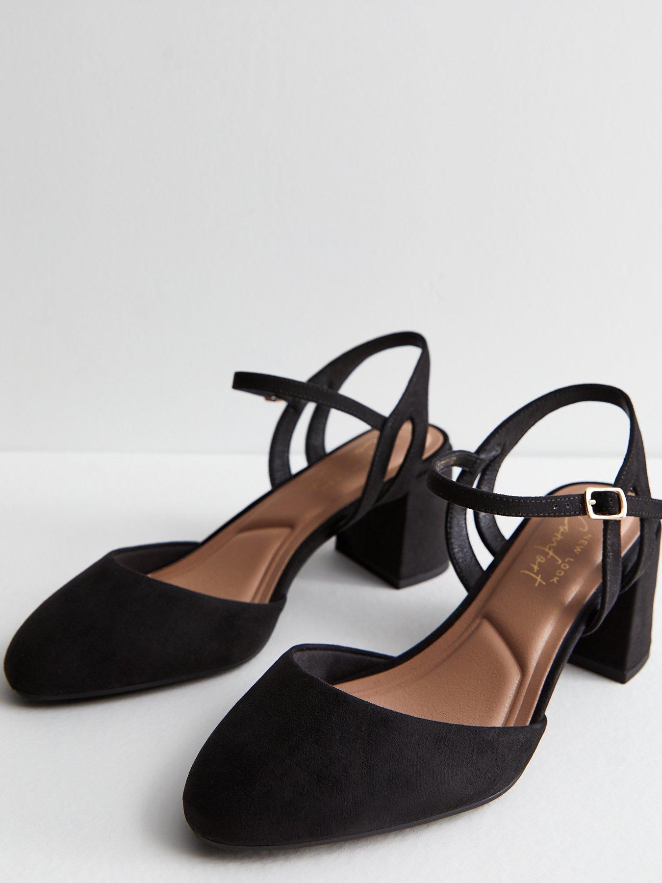 new-look-wide-fit-suedette-block-heel-court-shoes-blackoutfit