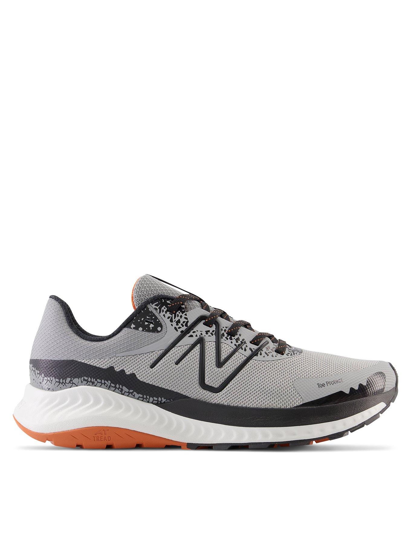 New balance cheap 475 men cheap