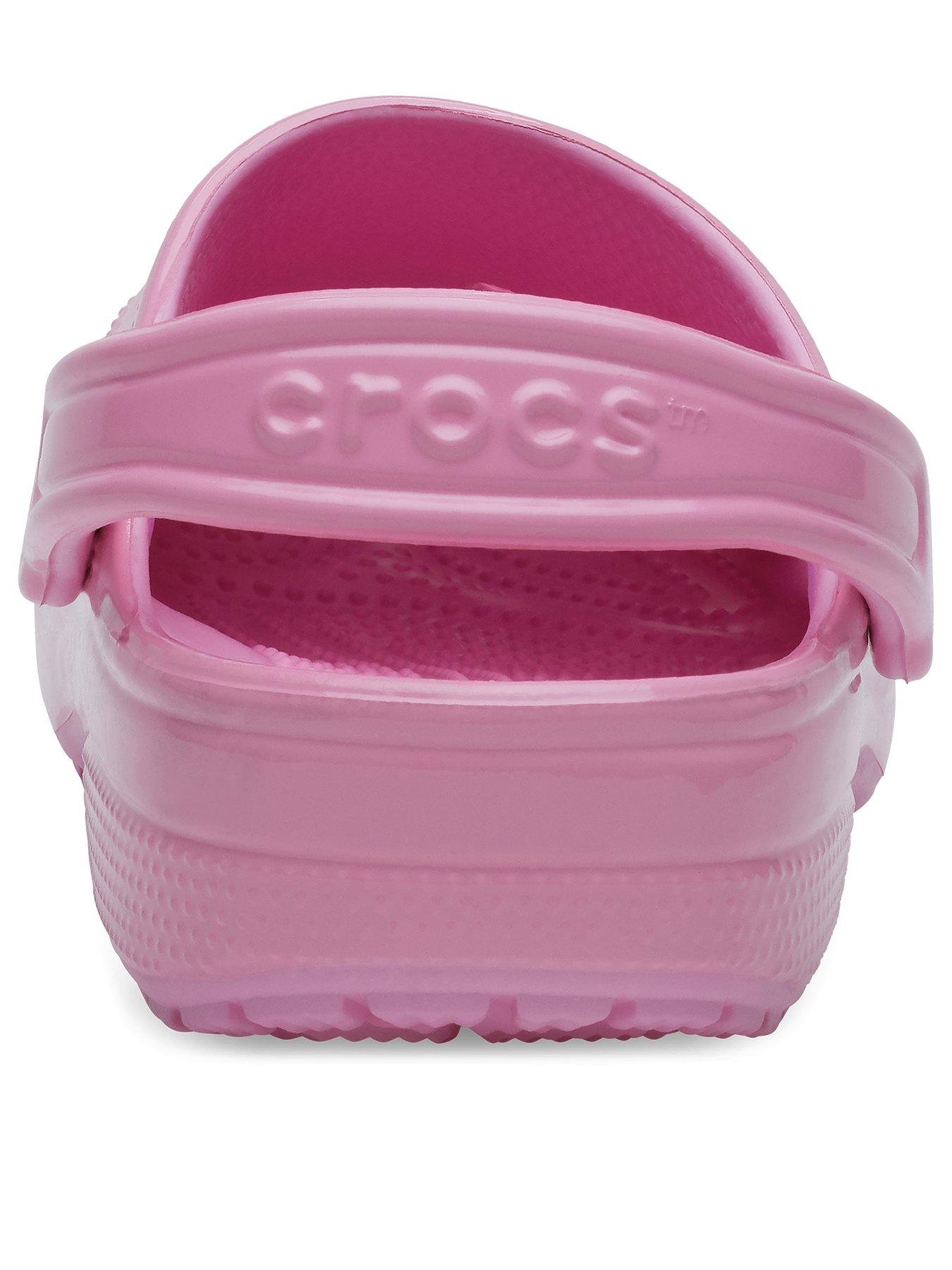 crocs-crocs-classic-high-shine-clog-pink-tweedback