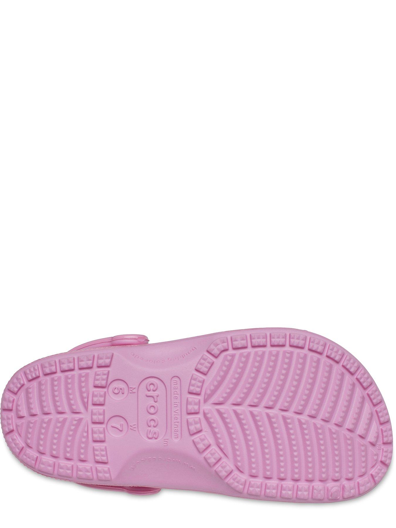 crocs-crocs-classic-high-shine-clog-pink-tweeddetail