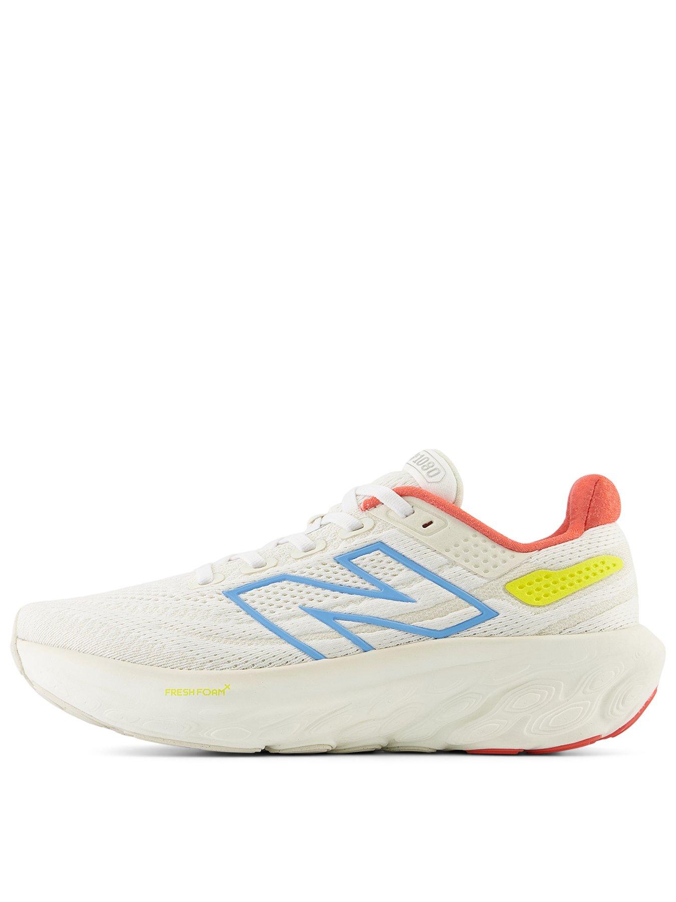 new-balance-womens-running-fresh-foam-x-1080-v13-trainers-whitefront